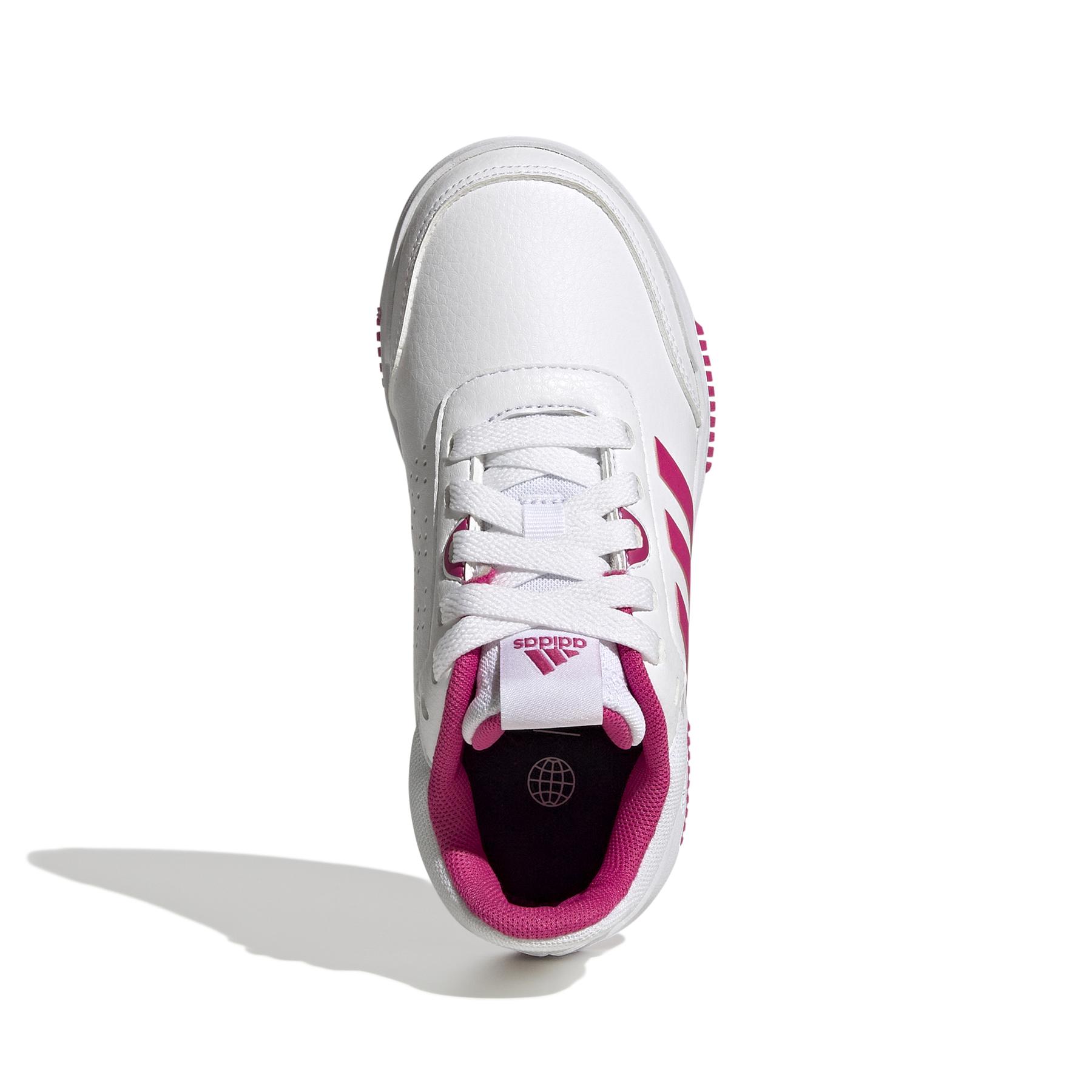 product/a/d/adidas_gw6438_3_footwear_photography_top_portrait_view_white_000.jpg