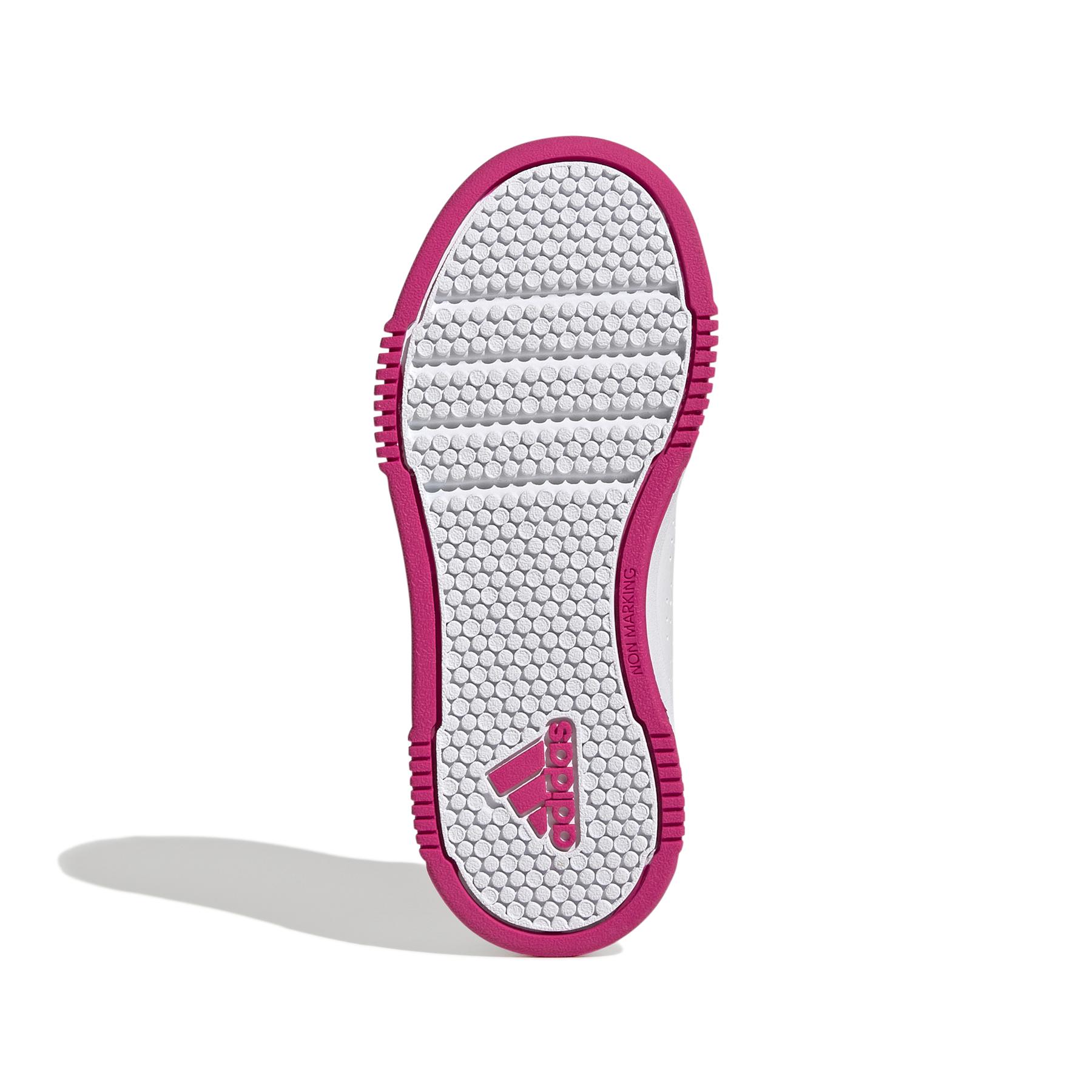 product/a/d/adidas_gw6438_4_footwear_photography_bottom_view_white_000.jpg