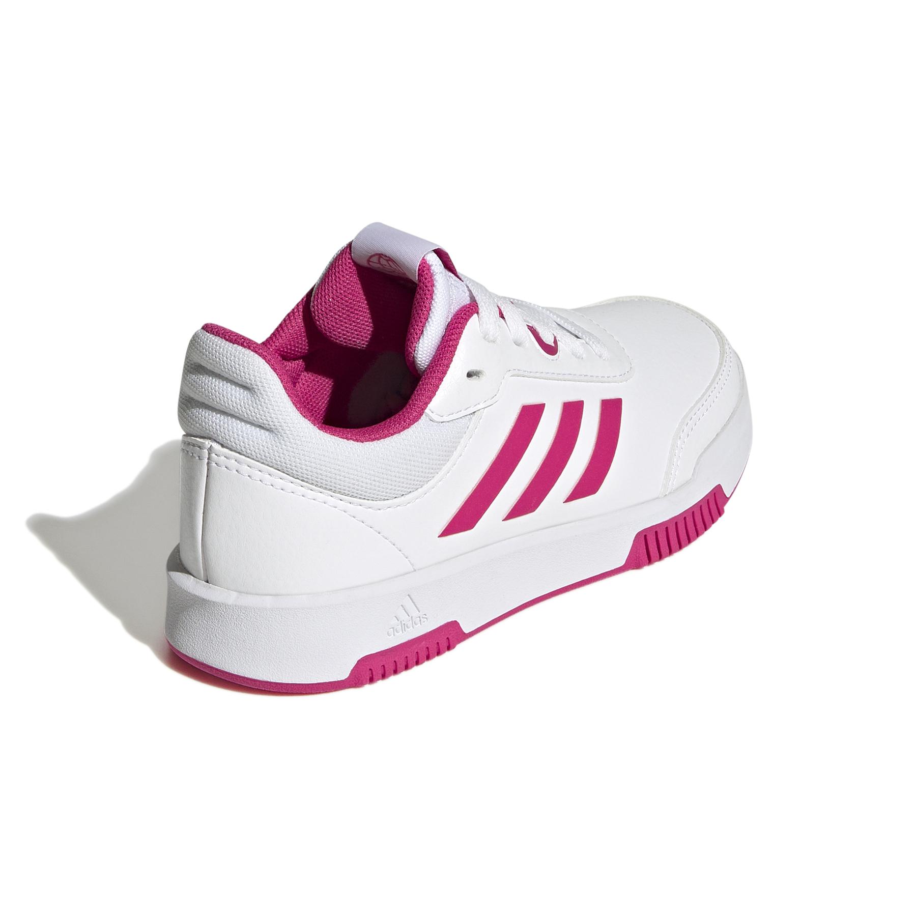 product/a/d/adidas_gw6438_7_footwear_photography_back_lateral_top_view_white_000.jpg