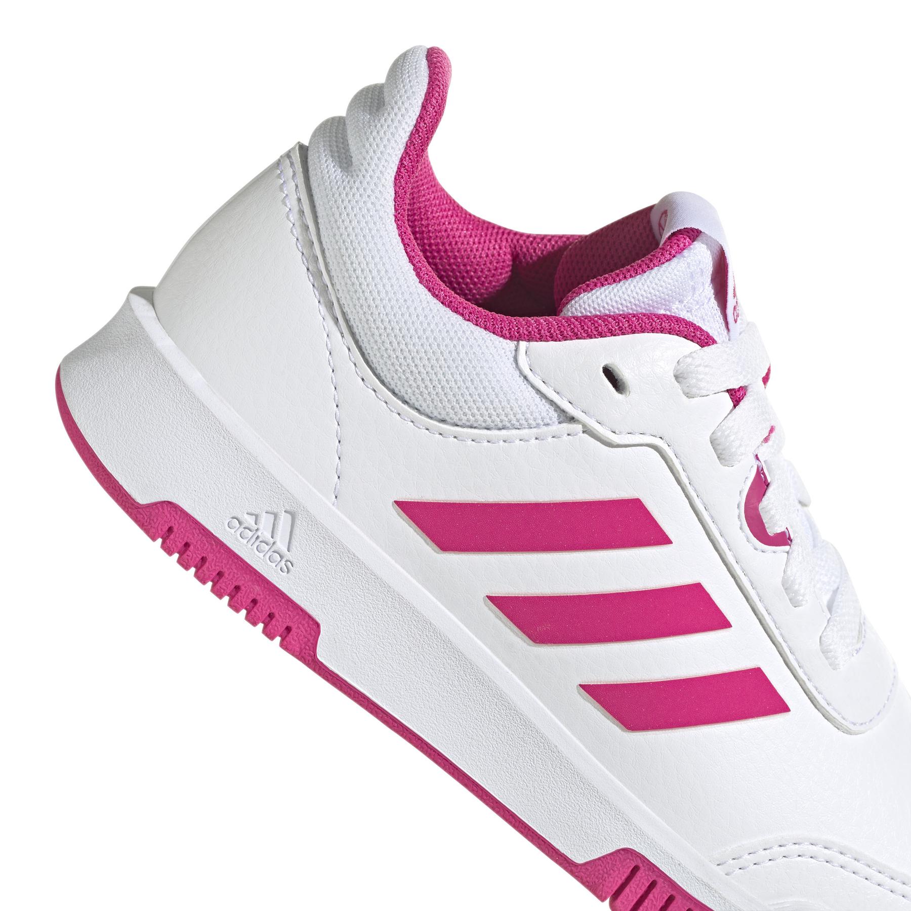 product/a/d/adidas_gw6438_9_footwear_photography_detail_view_2_white_000.jpg