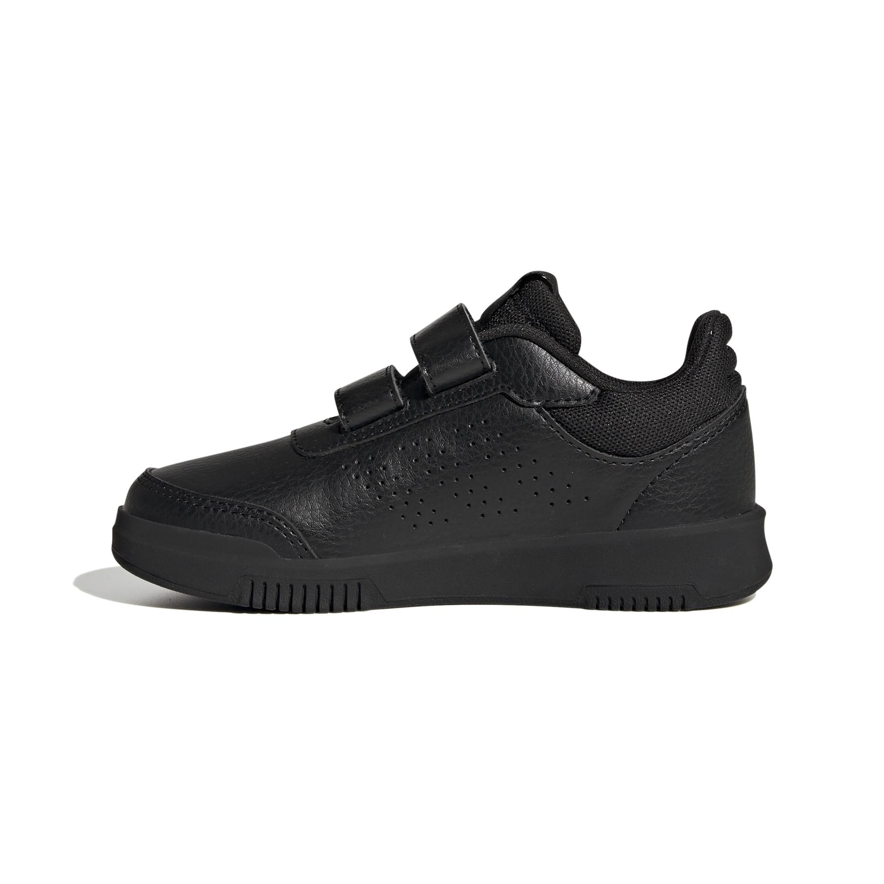 product/a/d/adidas_gw6439_5_footwear_photography_side_medial_center_view_white_000.jpg