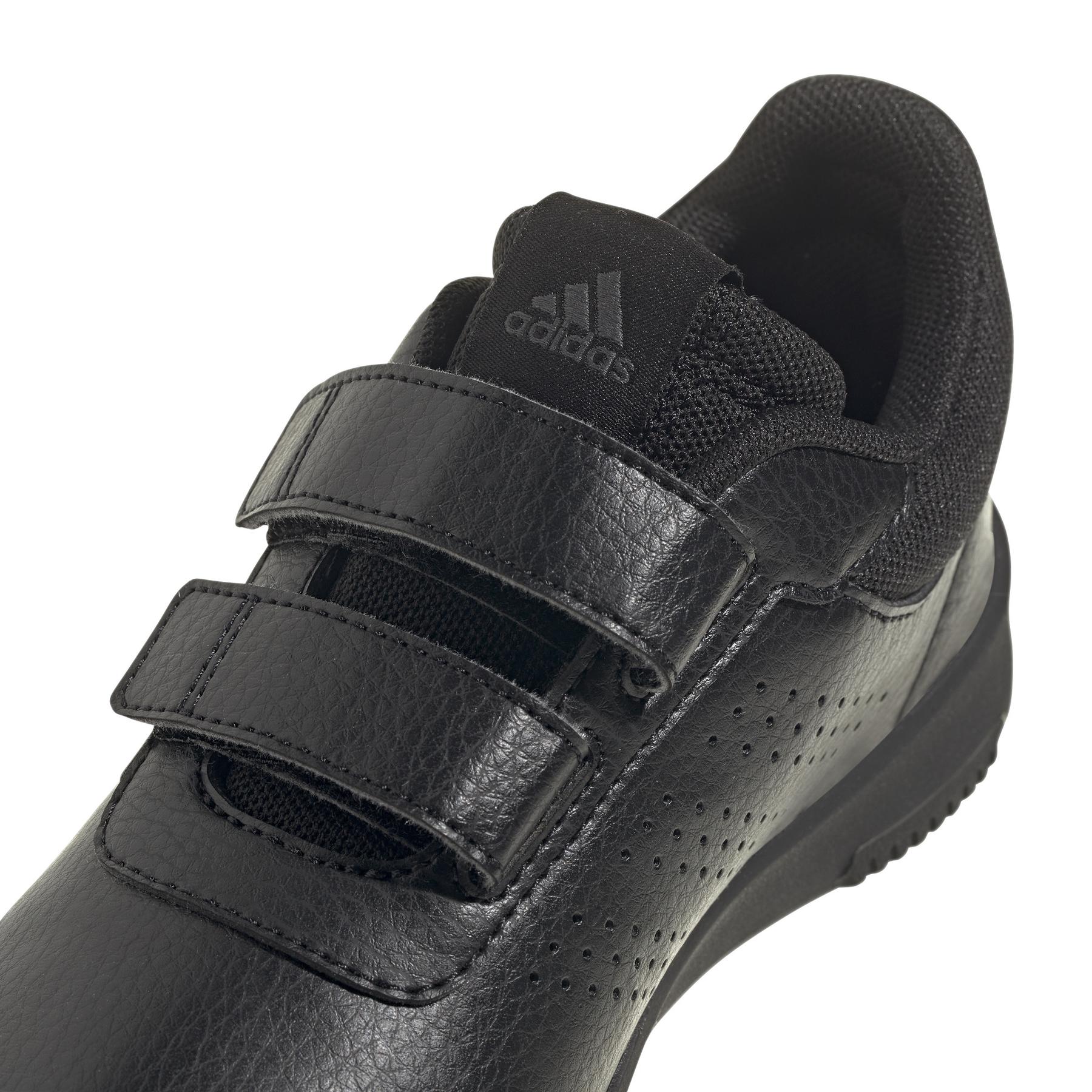 product/a/d/adidas_gw6439_8_footwear_photography_detail_view_1_white_000.jpg