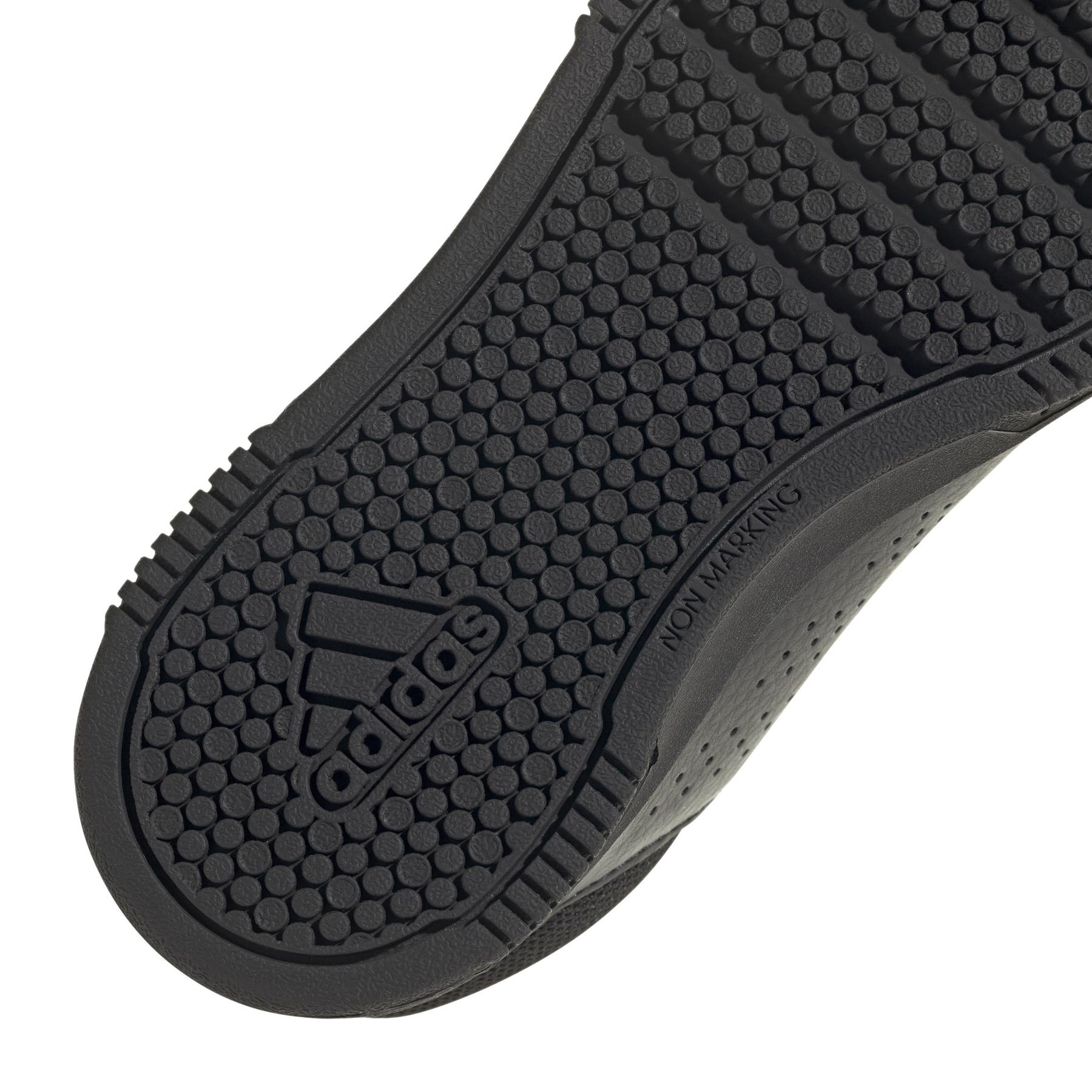 product/a/d/adidas_gw6439_9_footwear_photography_detail_view_2_white_000.jpg