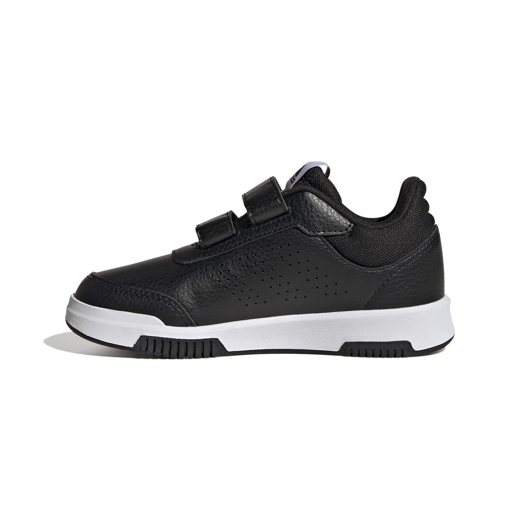 product/a/d/adidas_gw6440_5_footwear_photography_side_medial_center_view_white_000.jpg