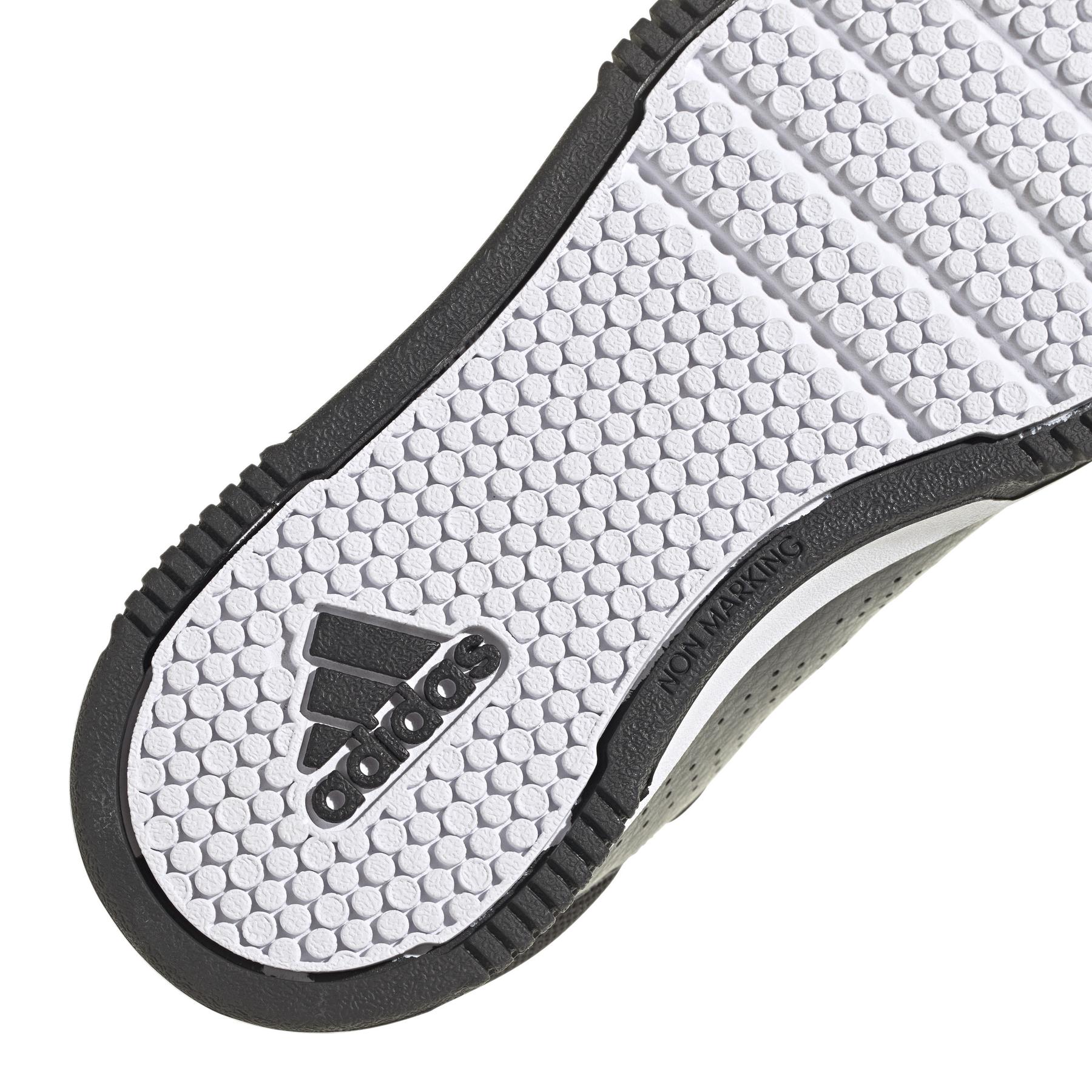 product/a/d/adidas_gw6440_8_footwear_photography_detail_view_1_white_000.jpg