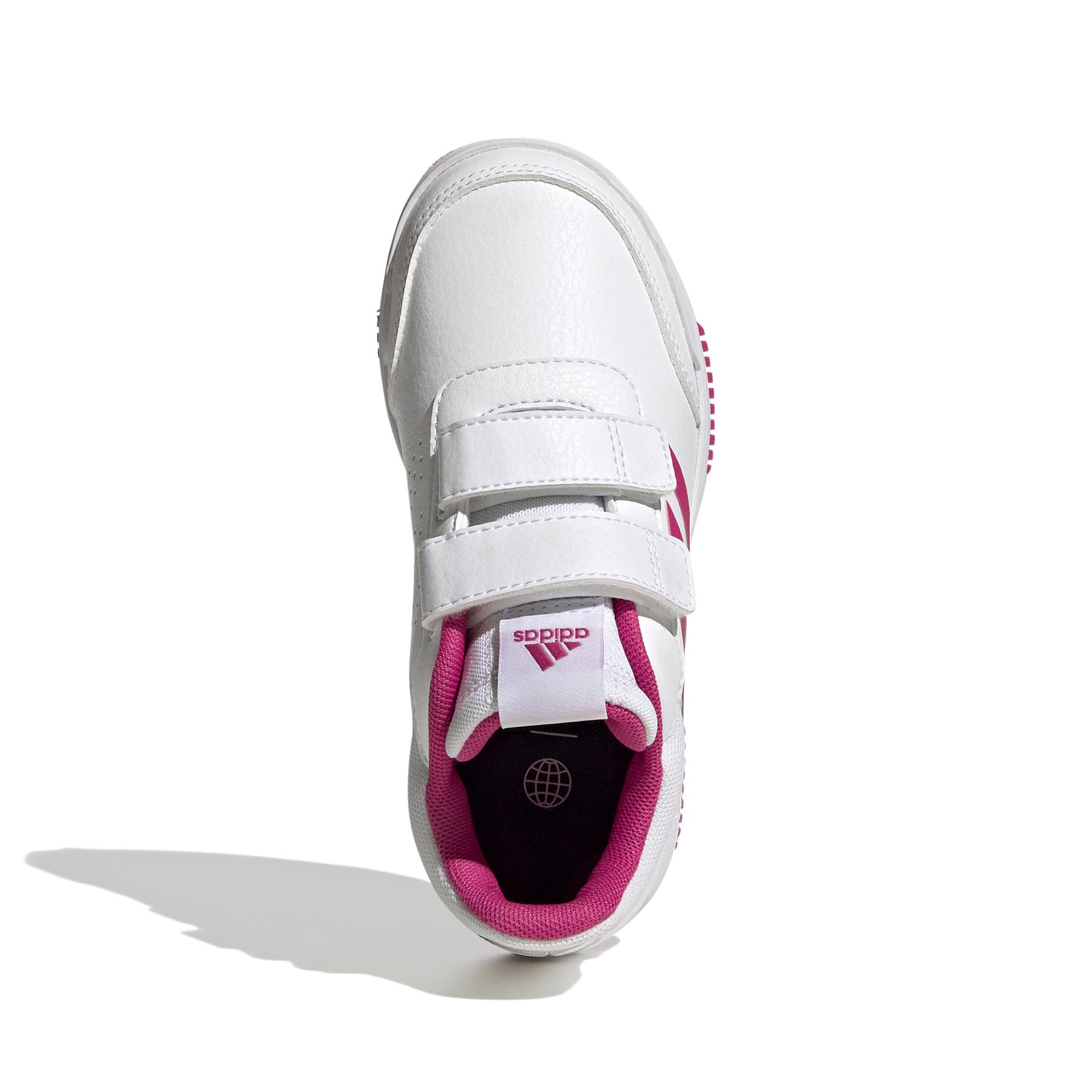 product/a/d/adidas_gw6451_3_footwear_photography_top_portrait_view_white_000.jpg