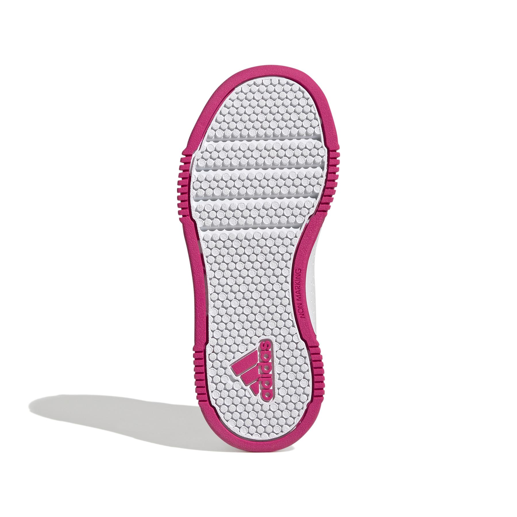 product/a/d/adidas_gw6451_4_footwear_photography_bottom_view_white_000.jpg