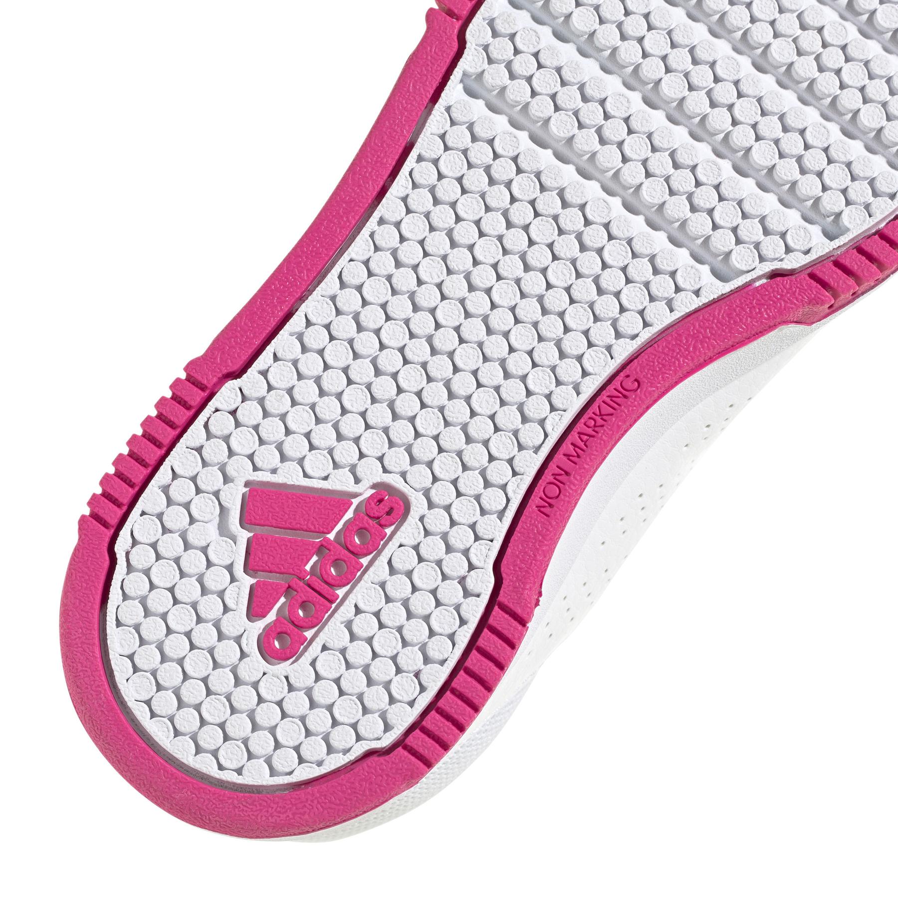 product/a/d/adidas_gw6451_8_footwear_photography_detail_view_1_white_000.jpg