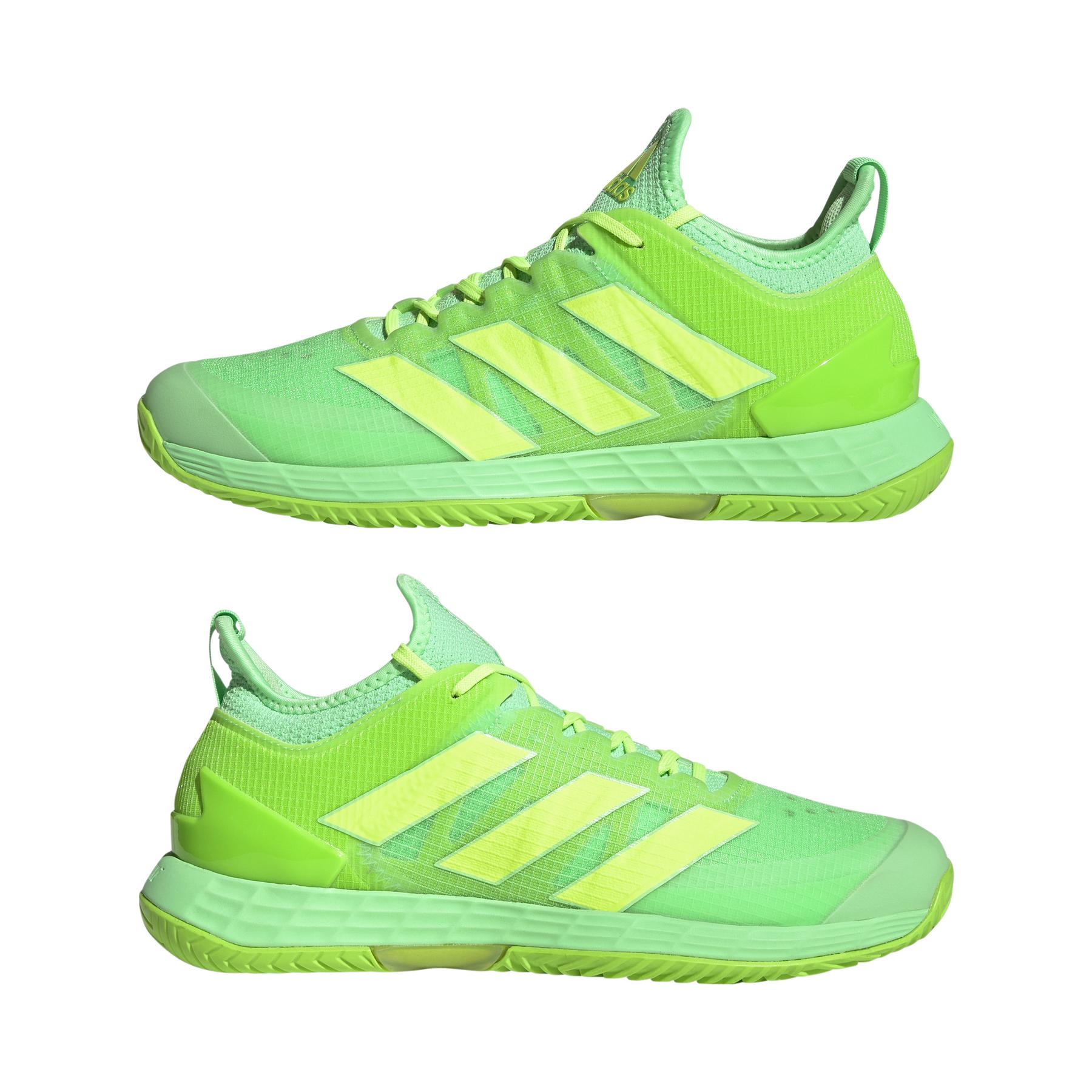 a/d/adidas_gw6793_12_footwear_photography_mirrored_pair_view_white_000.jpg