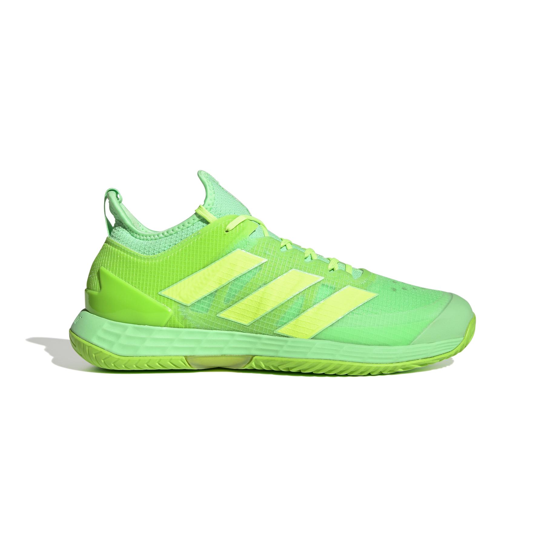 a/d/adidas_gw6793_1_footwear_photography_side_lateral_center_view_white_000.jpg