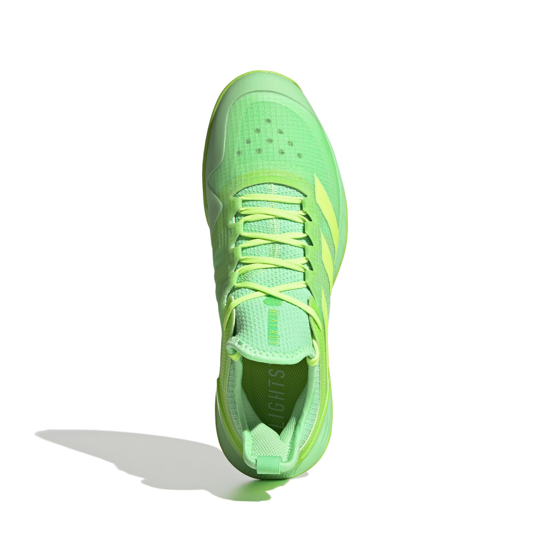 a/d/adidas_gw6793_3_footwear_photography_top_portrait_view_white_000.jpg