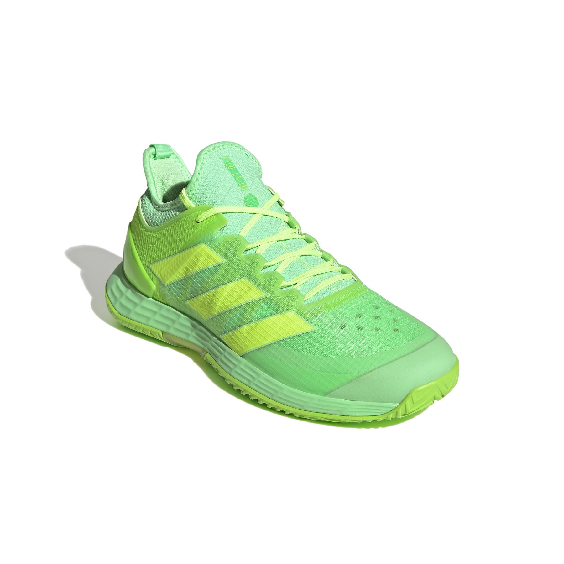 a/d/adidas_gw6793_6_footwear_photography_front_lateral_top_view_white_000.jpg