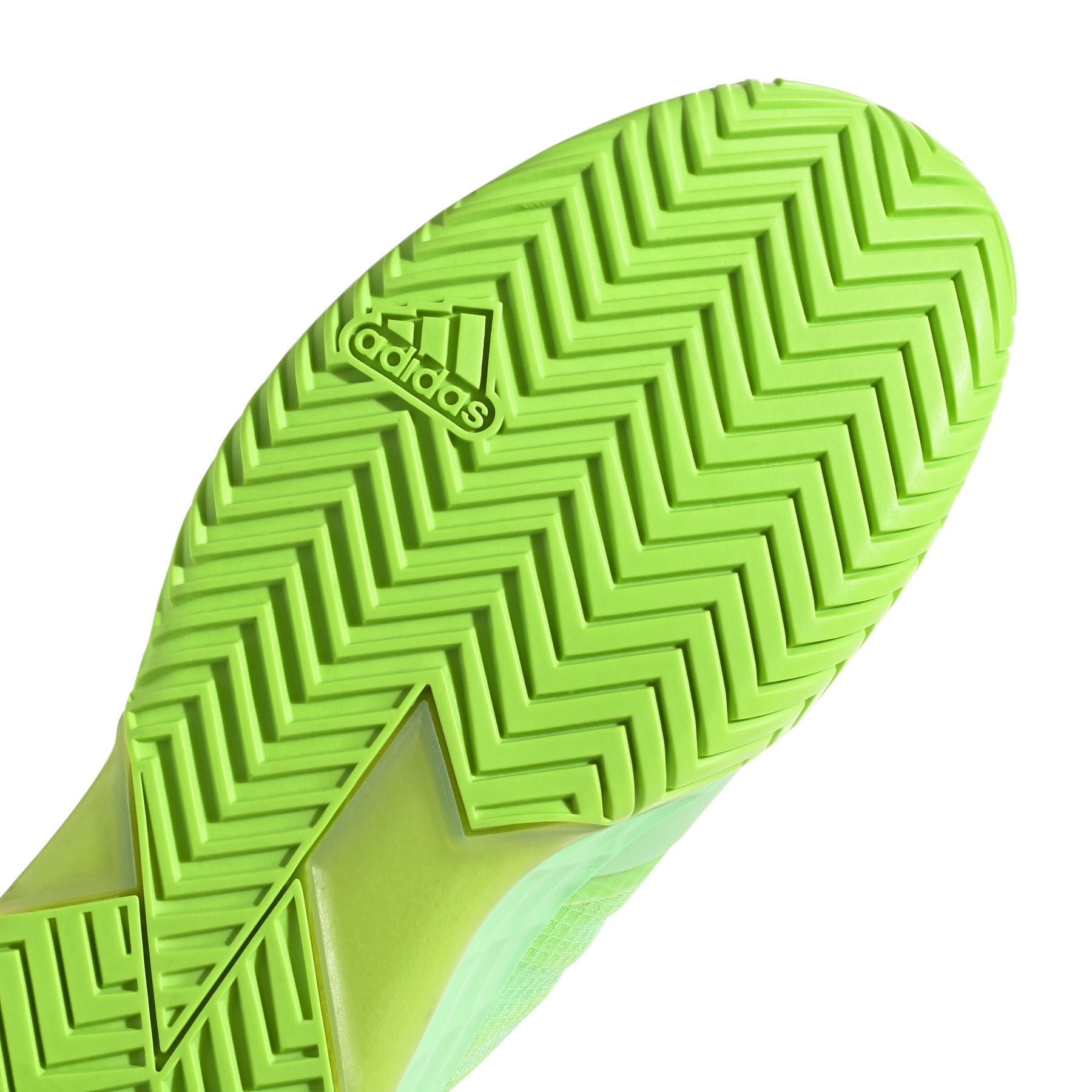 a/d/adidas_gw6793_9_footwear_photography_detail_view_2_white_000.jpg