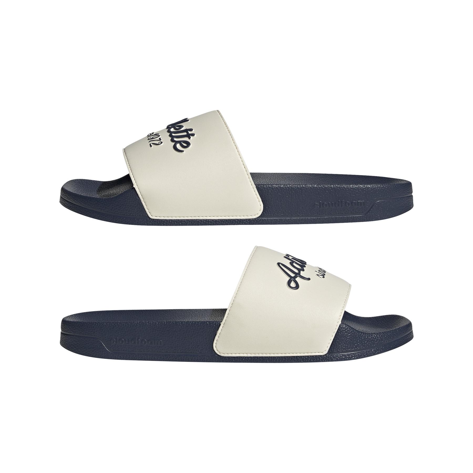 product/a/d/adidas_gw8748_10_footwear_photography_mirrored_pair_view_white_000.jpg