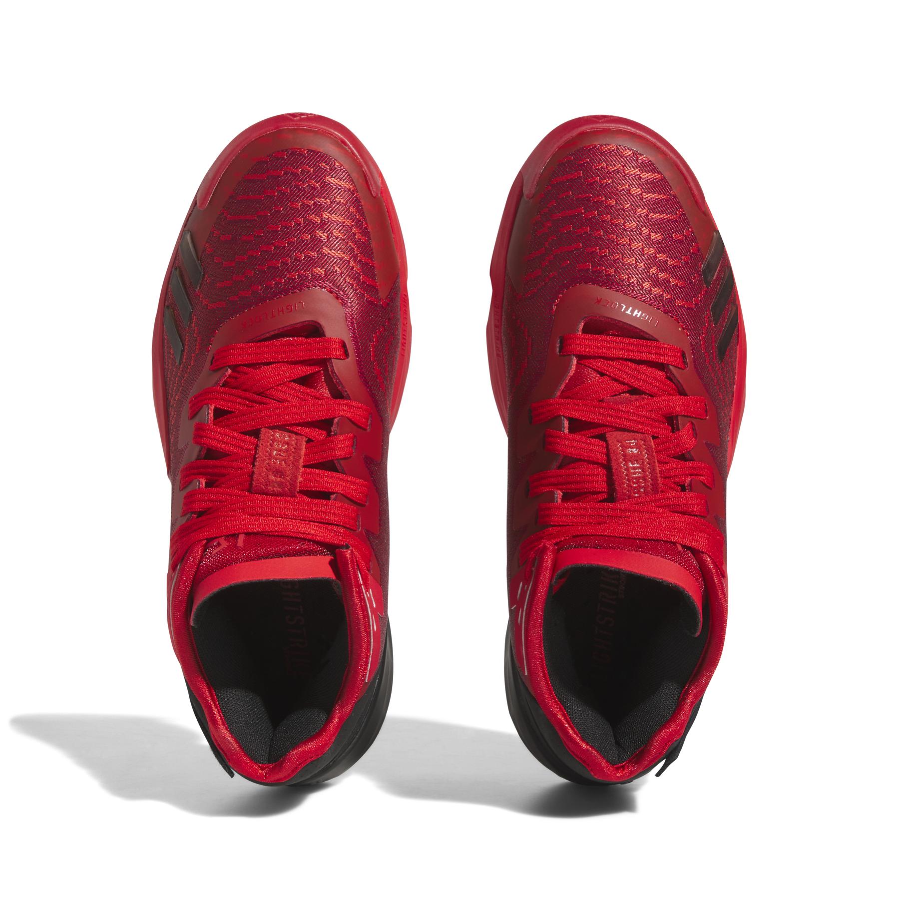 product/a/d/adidas_gw9003_3_footwear_photography_top_portrait_view_white_000.jpg