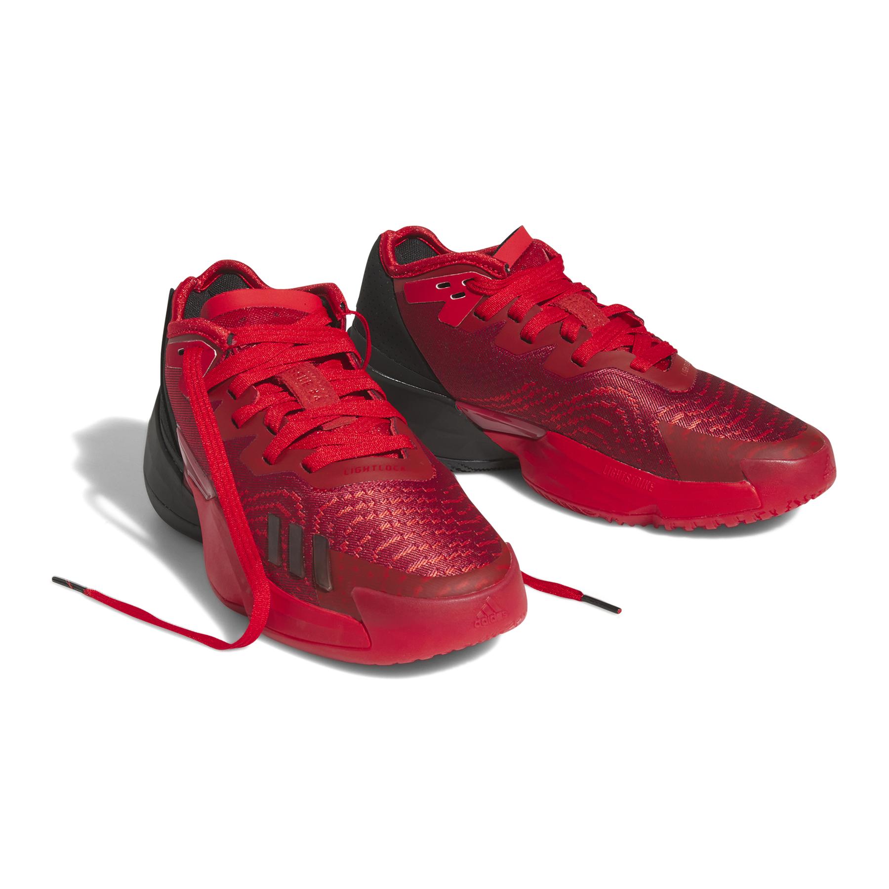 product/a/d/adidas_gw9003_6_footwear_photography_front_lateral_top_view_white_000.jpg