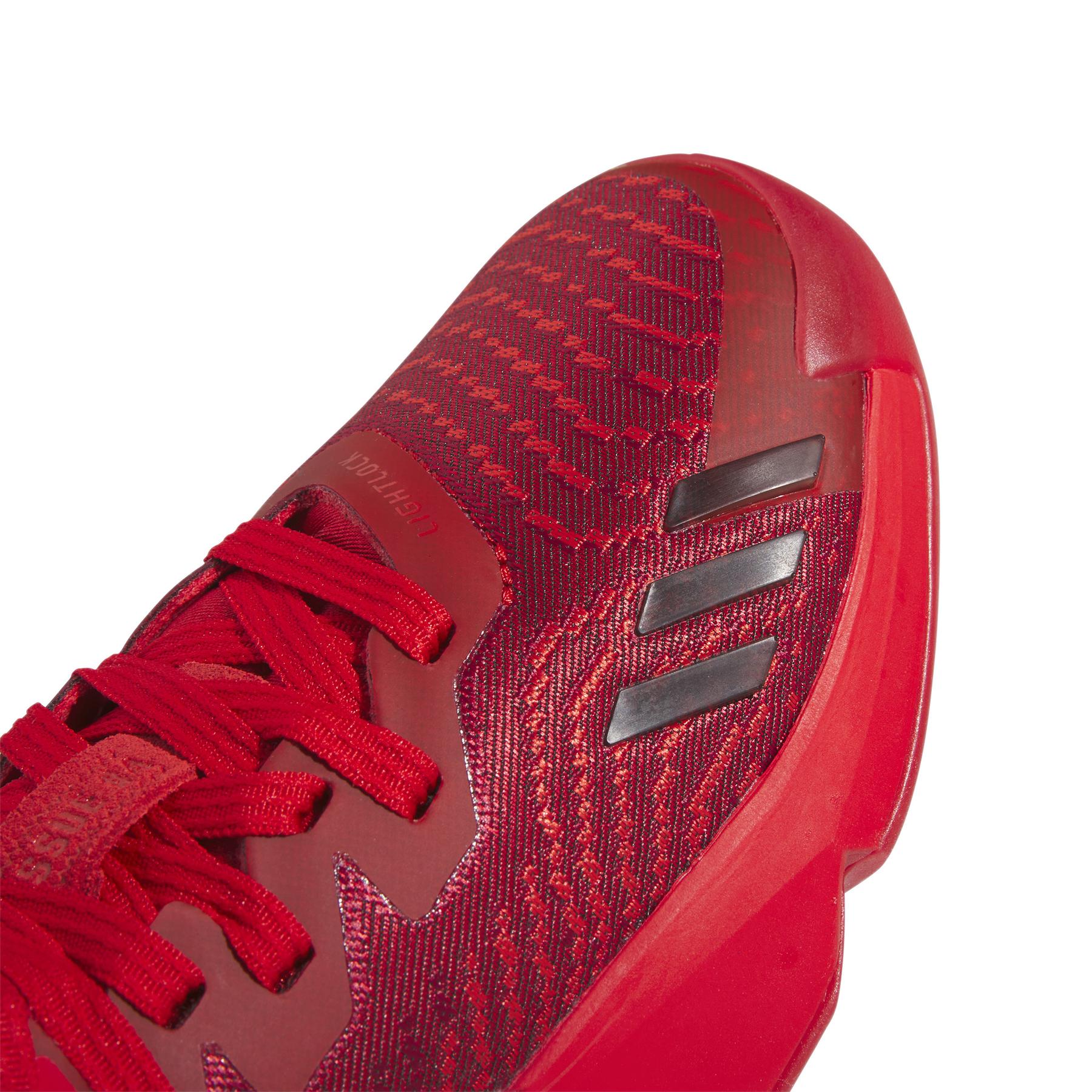 product/a/d/adidas_gw9003_8_footwear_photography_detail_view_1_white_000.jpg