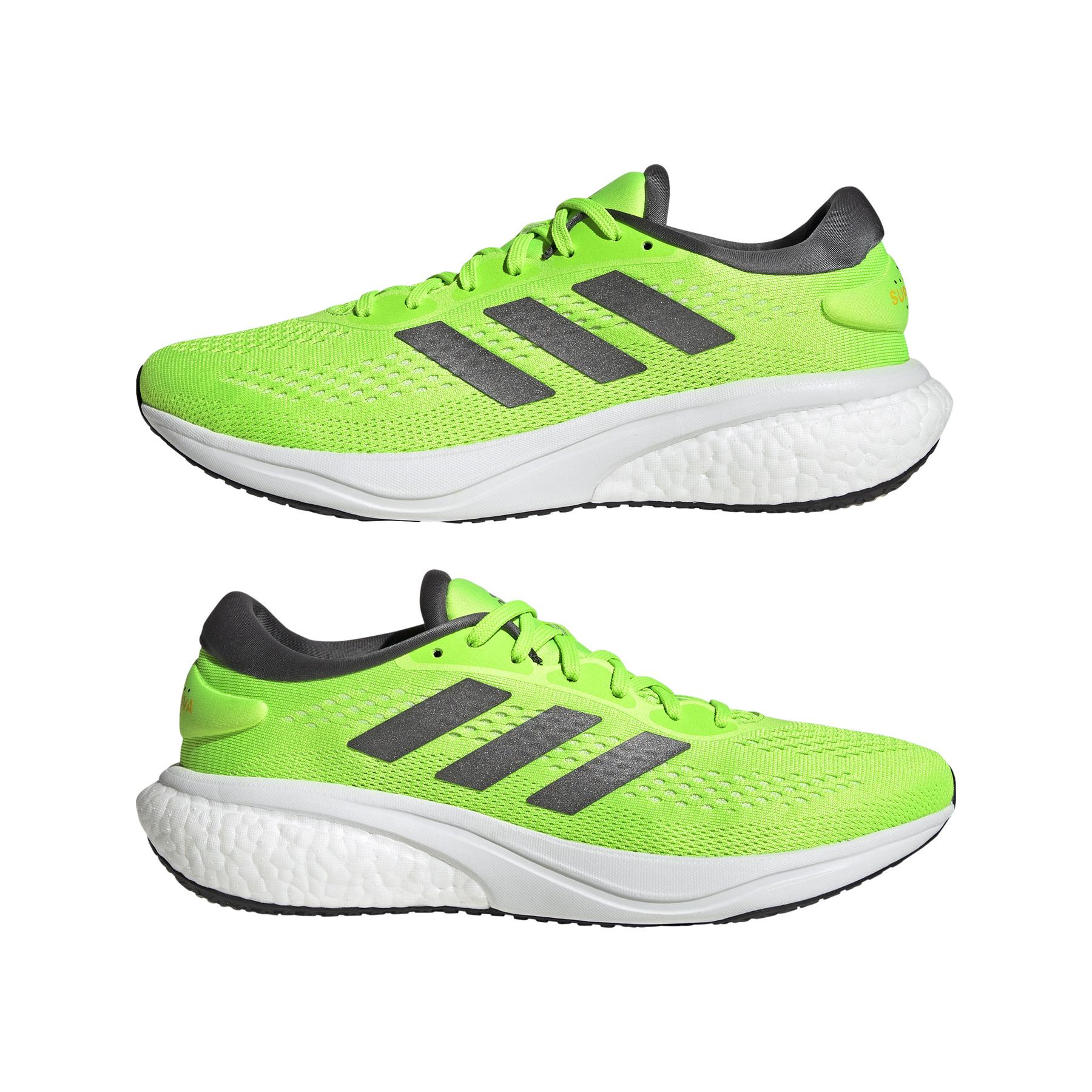 product/a/d/adidas_gw9092_10_footwear_photography_mirrored_pair_view_white_000.jpg