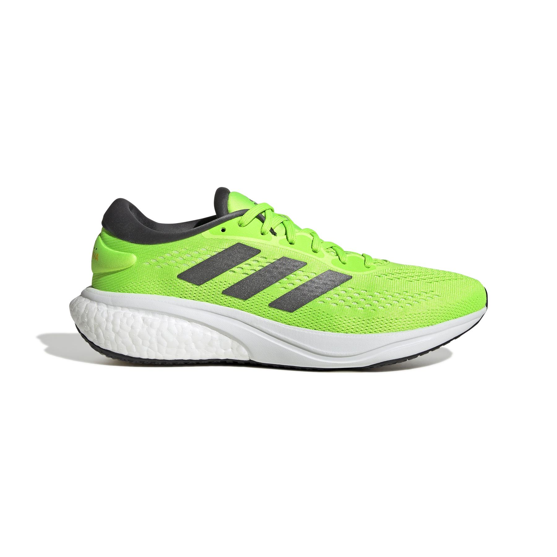 product/a/d/adidas_gw9092_1_footwear_photography_side_lateral_center_view_white_000.jpg