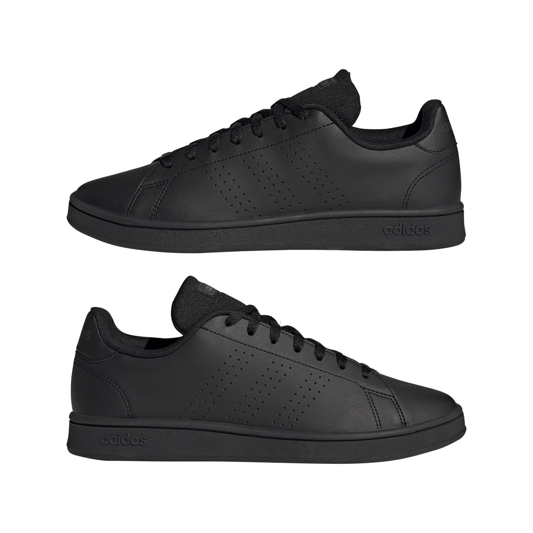 product/a/d/adidas_gw9284_10_footwear_photography_mirrored_pair_view_white.jpg