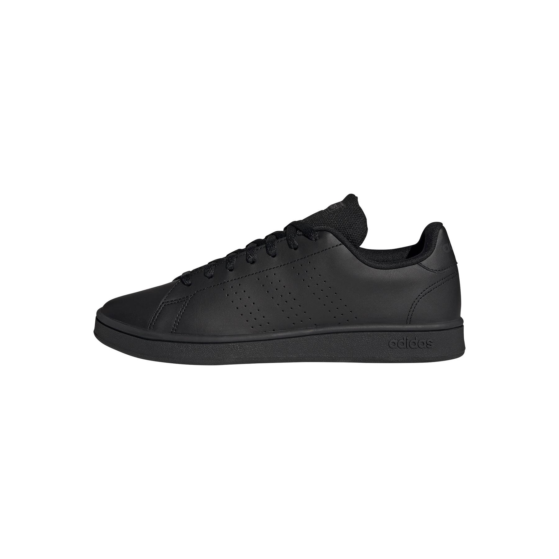product/a/d/adidas_gw9284_12_footwear_photography_left_side_center_lateral_view_white.jpg
