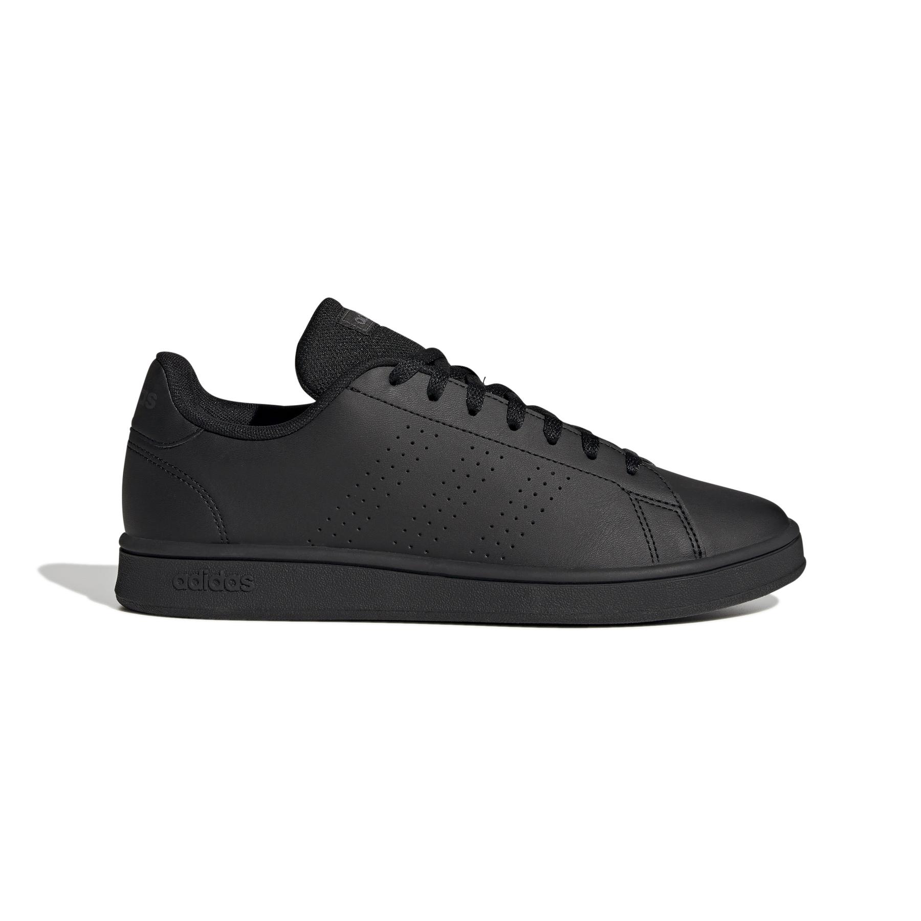 product/a/d/adidas_gw9284_1_footwear_photography_side_lateral_center_view_white.jpg