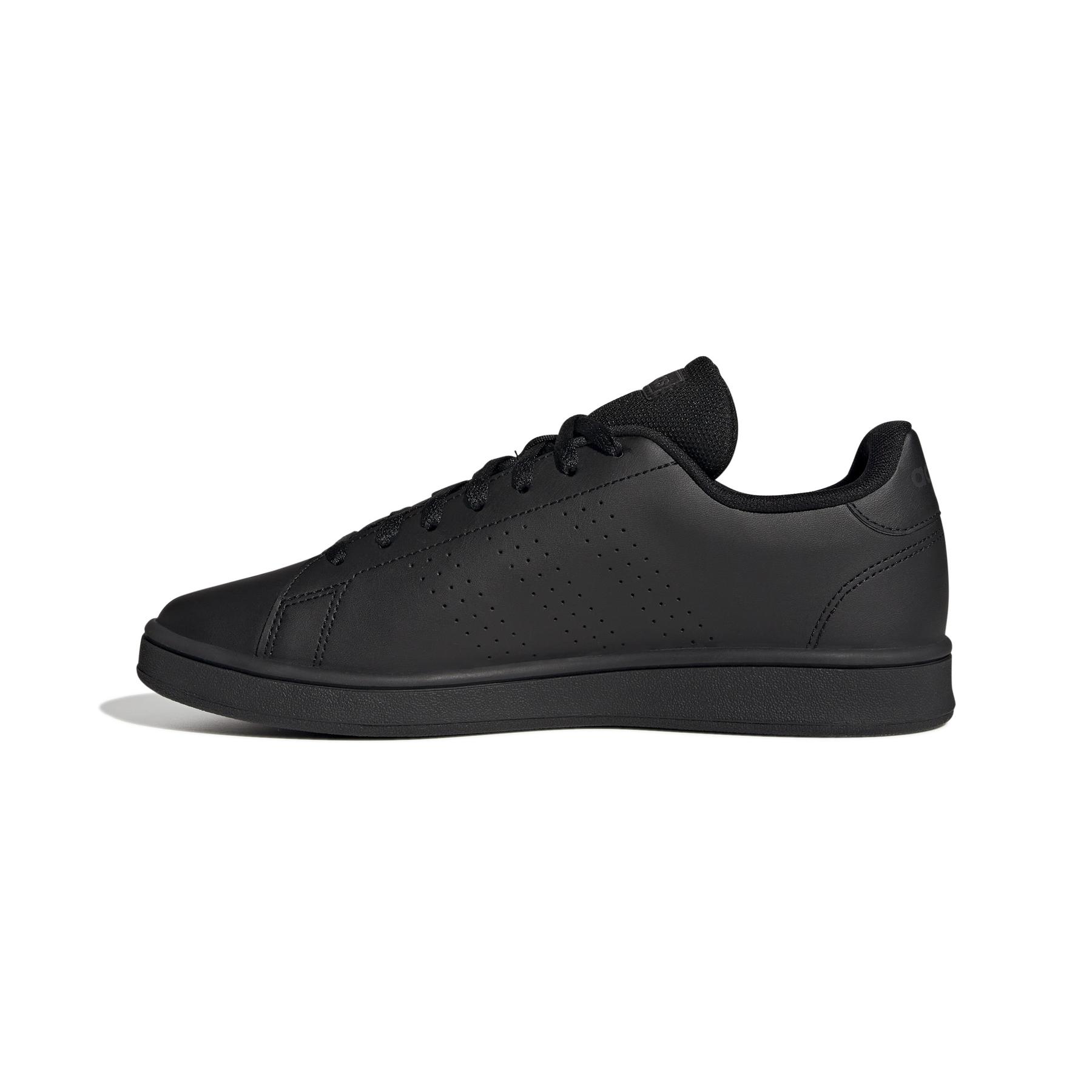 product/a/d/adidas_gw9284_5_footwear_photography_side_medial_center_view_white.jpg