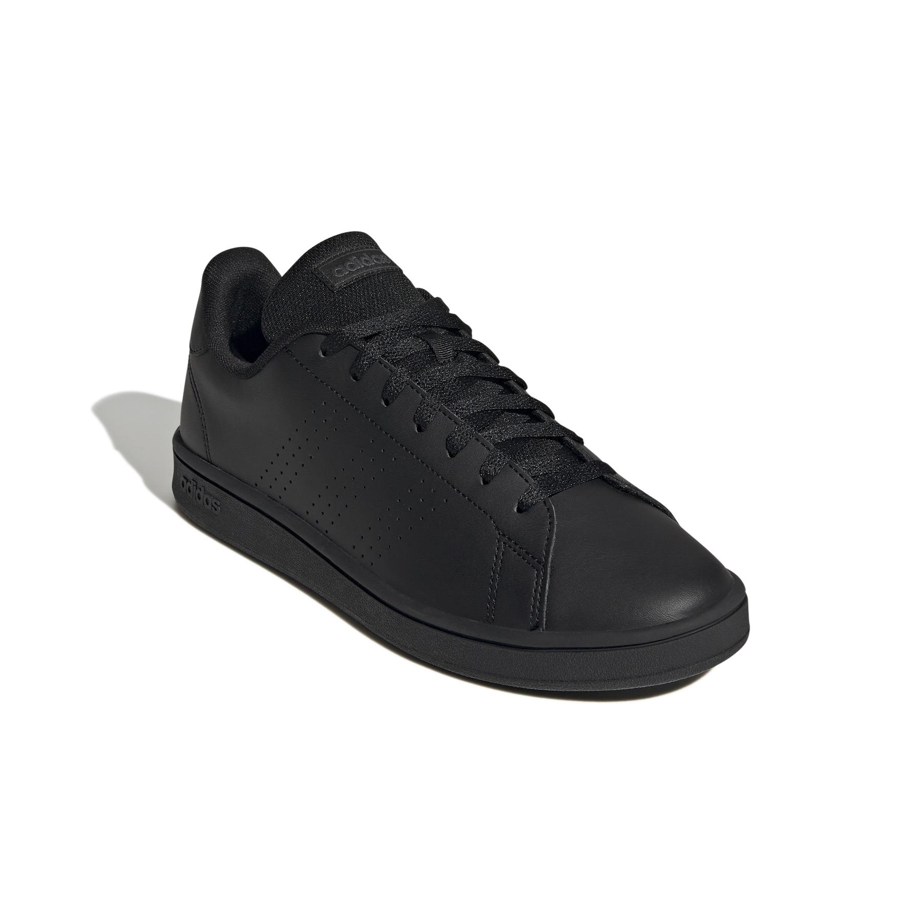 product/a/d/adidas_gw9284_6_footwear_photography_front_lateral_top_view_white.jpg