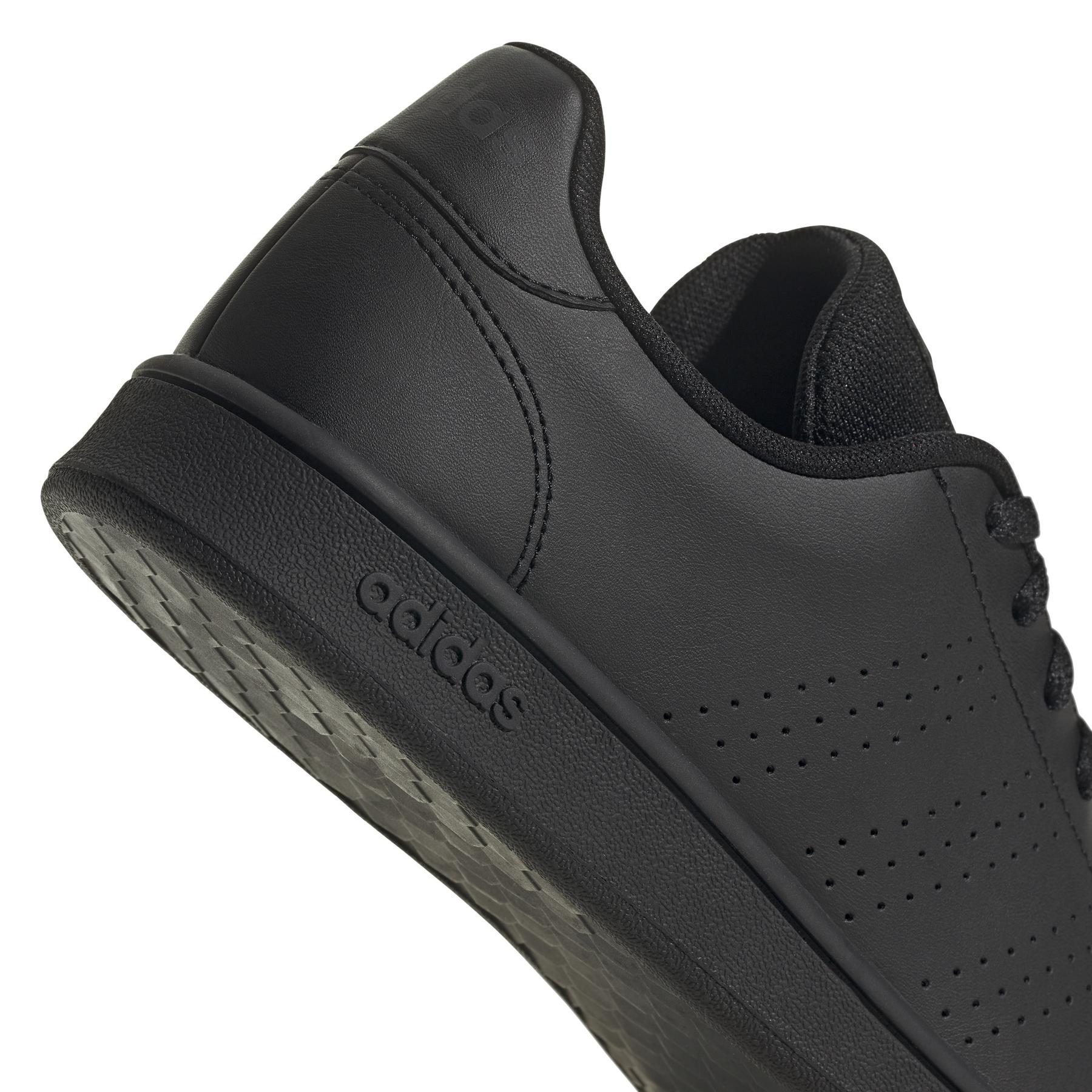 product/a/d/adidas_gw9284_9_footwear_photography_detail_view_2_white.jpg