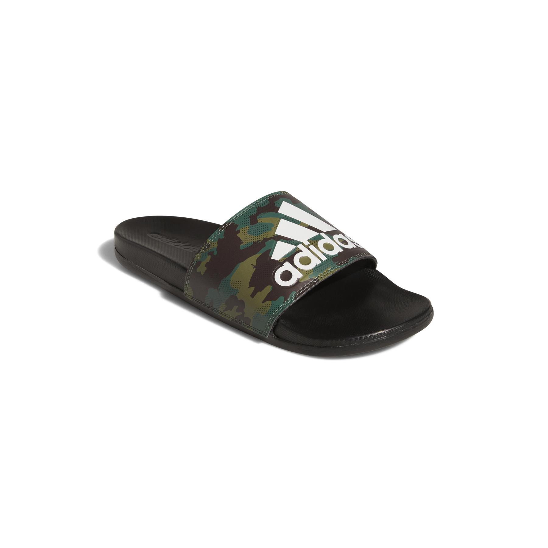 product/a/d/adidas_gw9647_6_footwear_photography_front_lateral_top_view_white_000.jpg