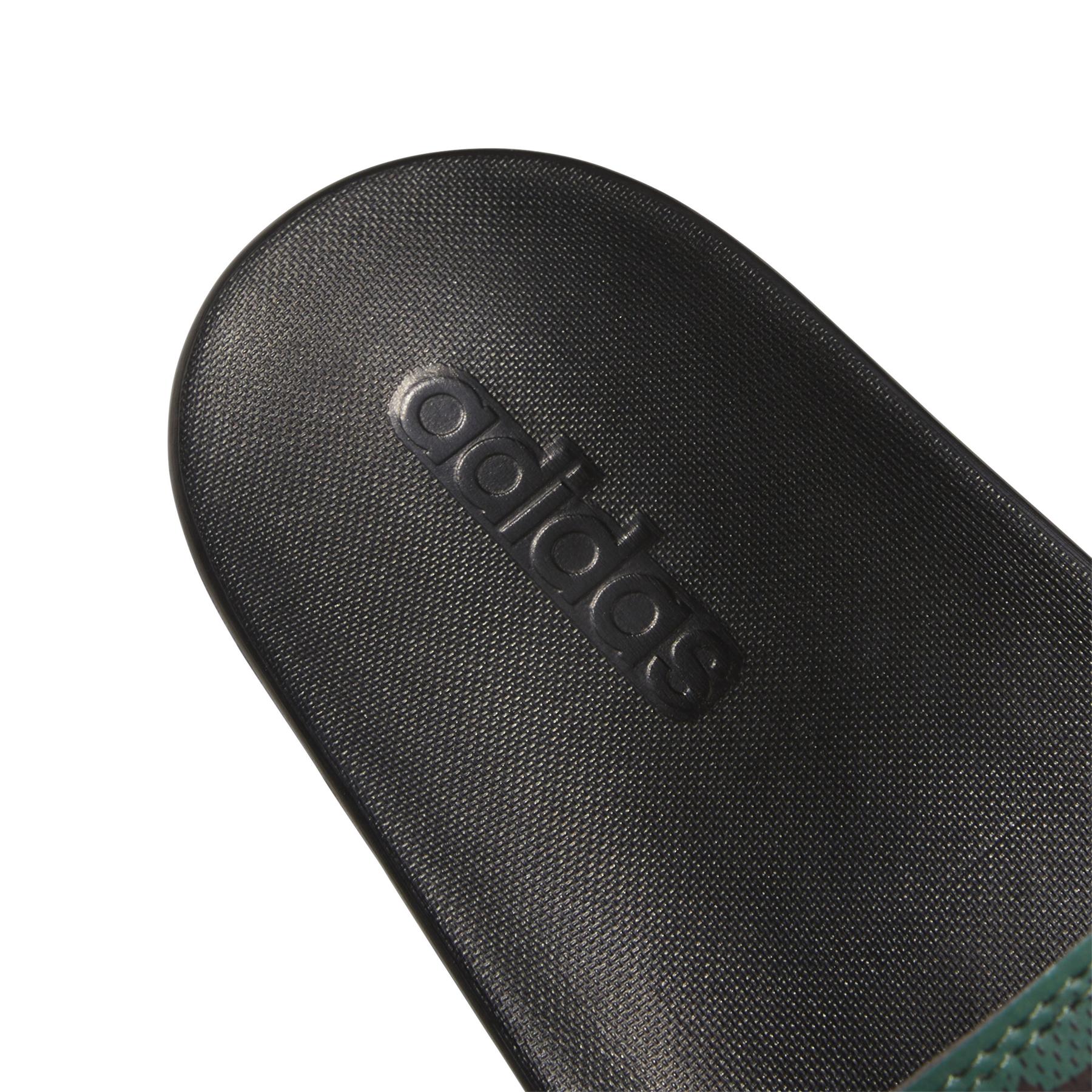 product/a/d/adidas_gw9647_9_footwear_photography_detail_view_2_white_000.jpg