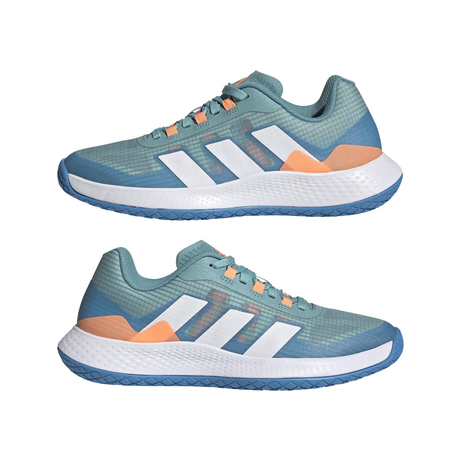 product/a/d/adidas_gx1257_12_footwear_photography_mirrored_pair_view_white_000.jpg