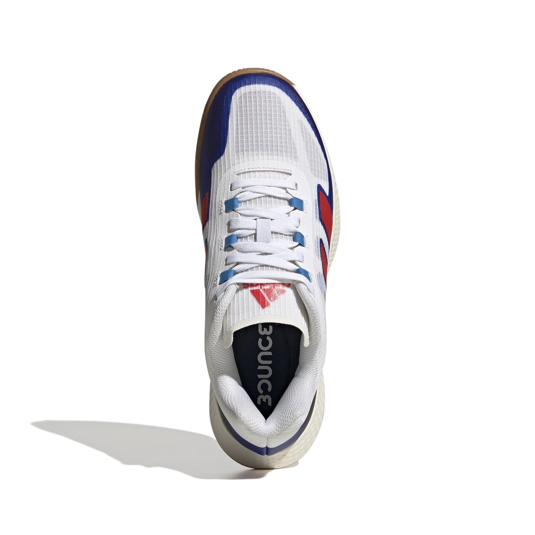 product/a/d/adidas_gx1260_3_footwear_photography_top_portrait_view_white_000.jpg