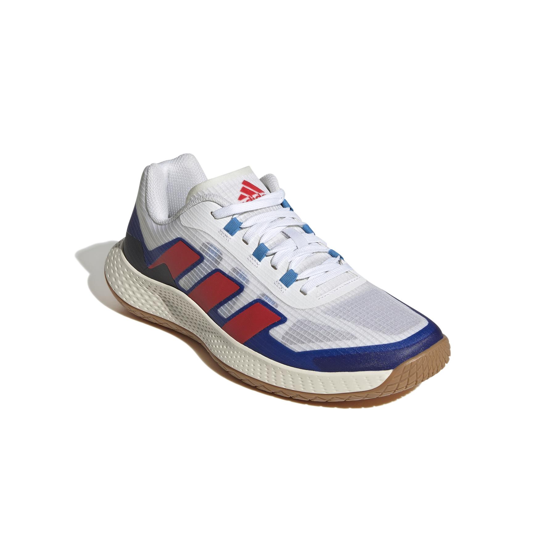 product/a/d/adidas_gx1260_6_footwear_photography_front_lateral_top_view_white_000.jpg