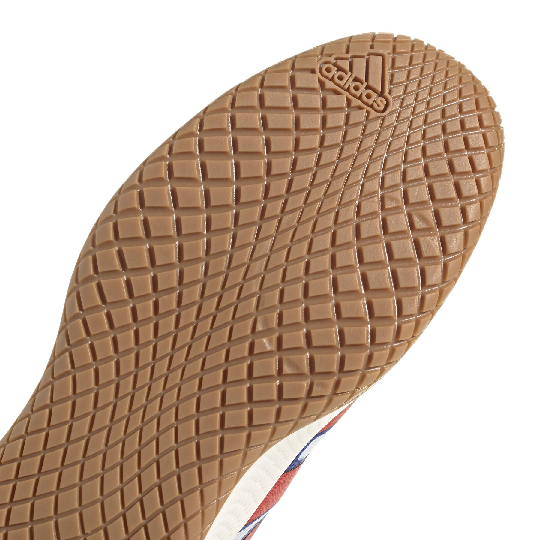 product/a/d/adidas_gx1260_8_footwear_photography_detail_view_1_white_000.jpg