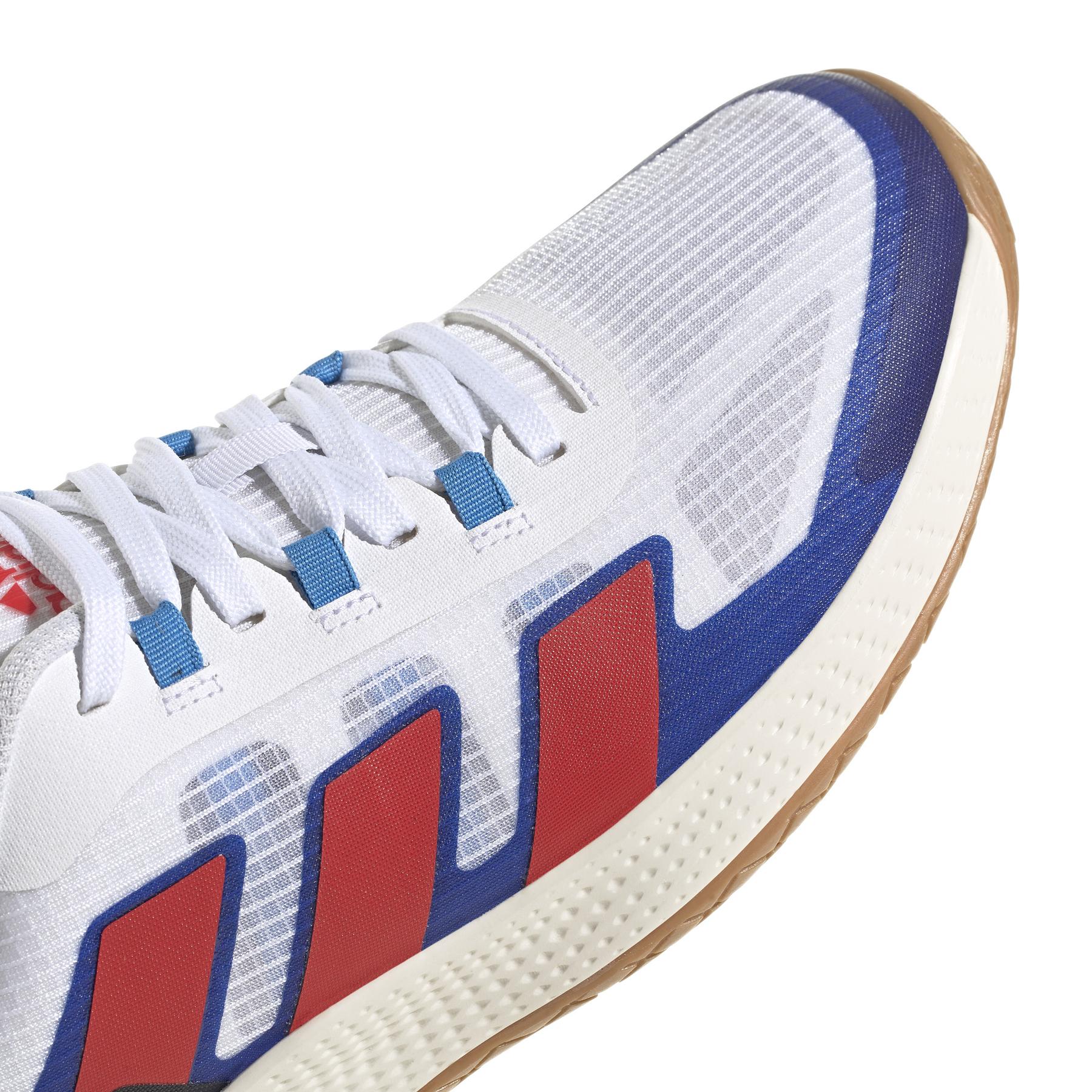 product/a/d/adidas_gx1260_9_footwear_photography_detail_view_2_white_000.jpg
