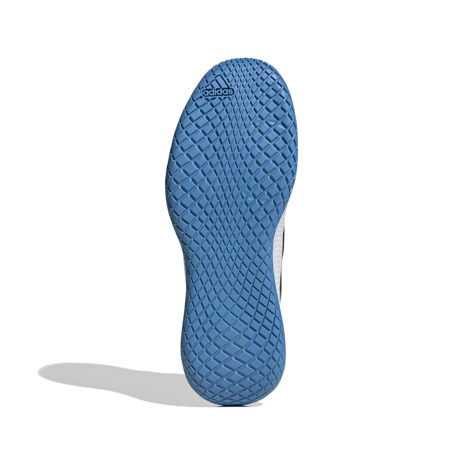 product/a/d/adidas_gx1261_4_footwear_photography_bottom_view_white_000.jpg
