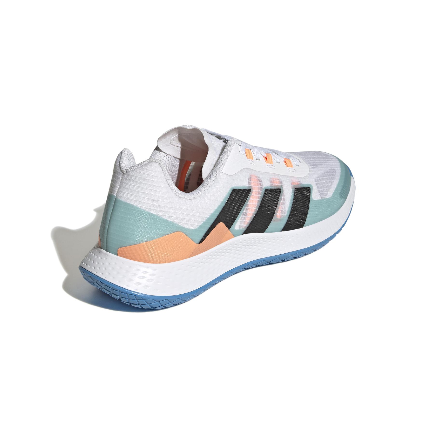 product/a/d/adidas_gx1261_7_footwear_photography_back_lateral_top_view_white_000.jpg
