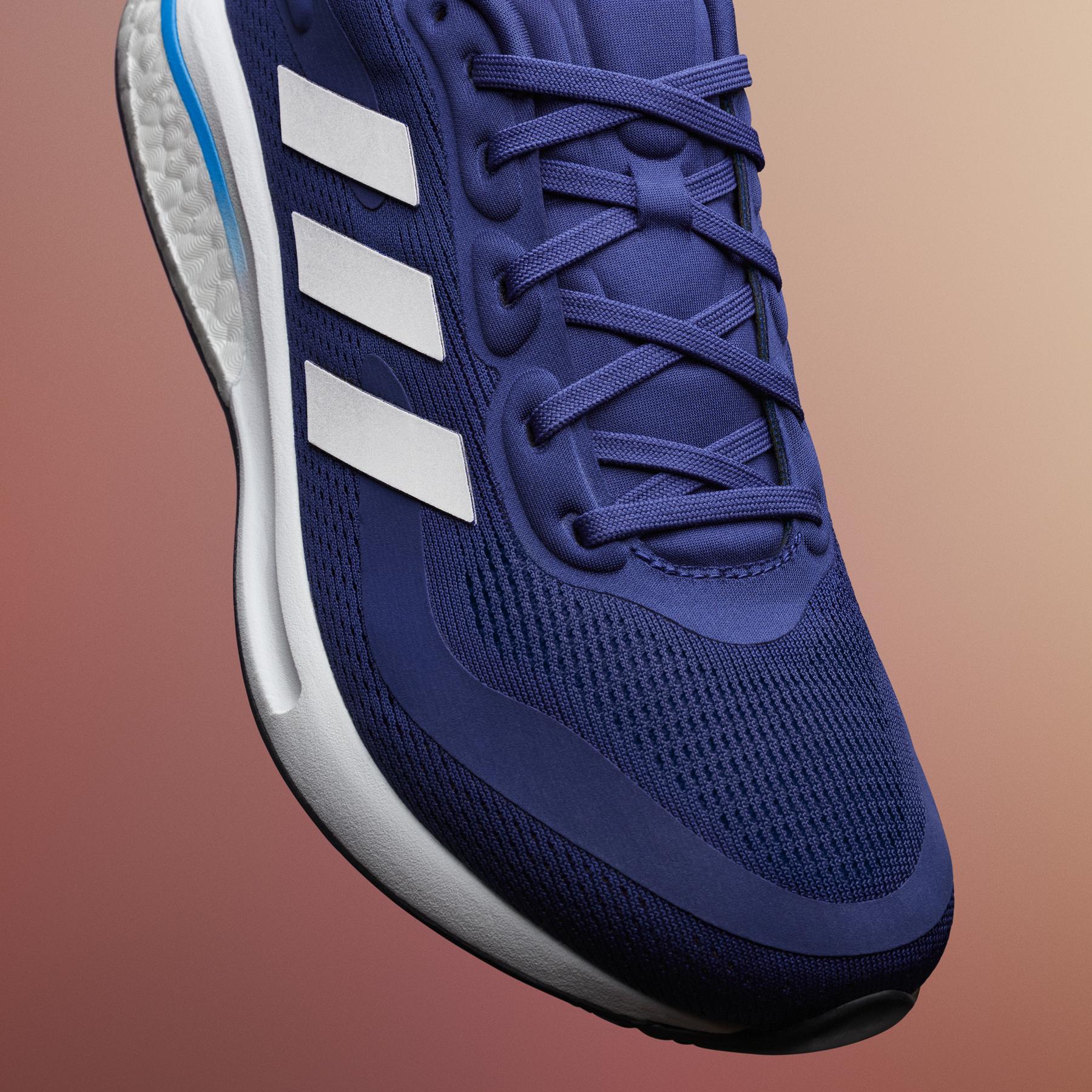 product/a/d/adidas_gx2962_15_footwear_photography_highlight_view_3_white_000.jpg
