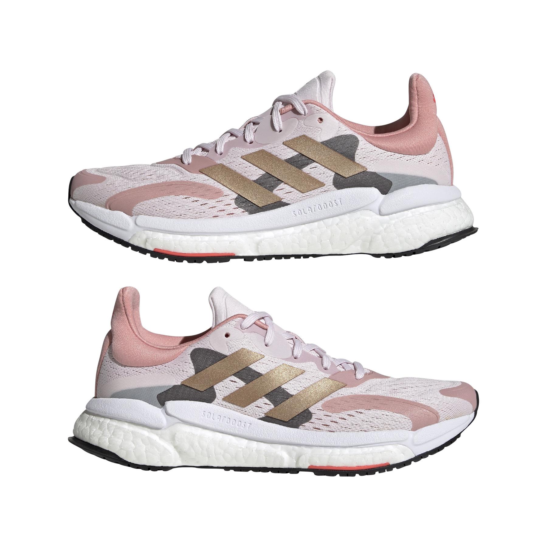 a/d/adidas_gx3042_10_footwear_photography_mirrored_pair_view_white.jpg