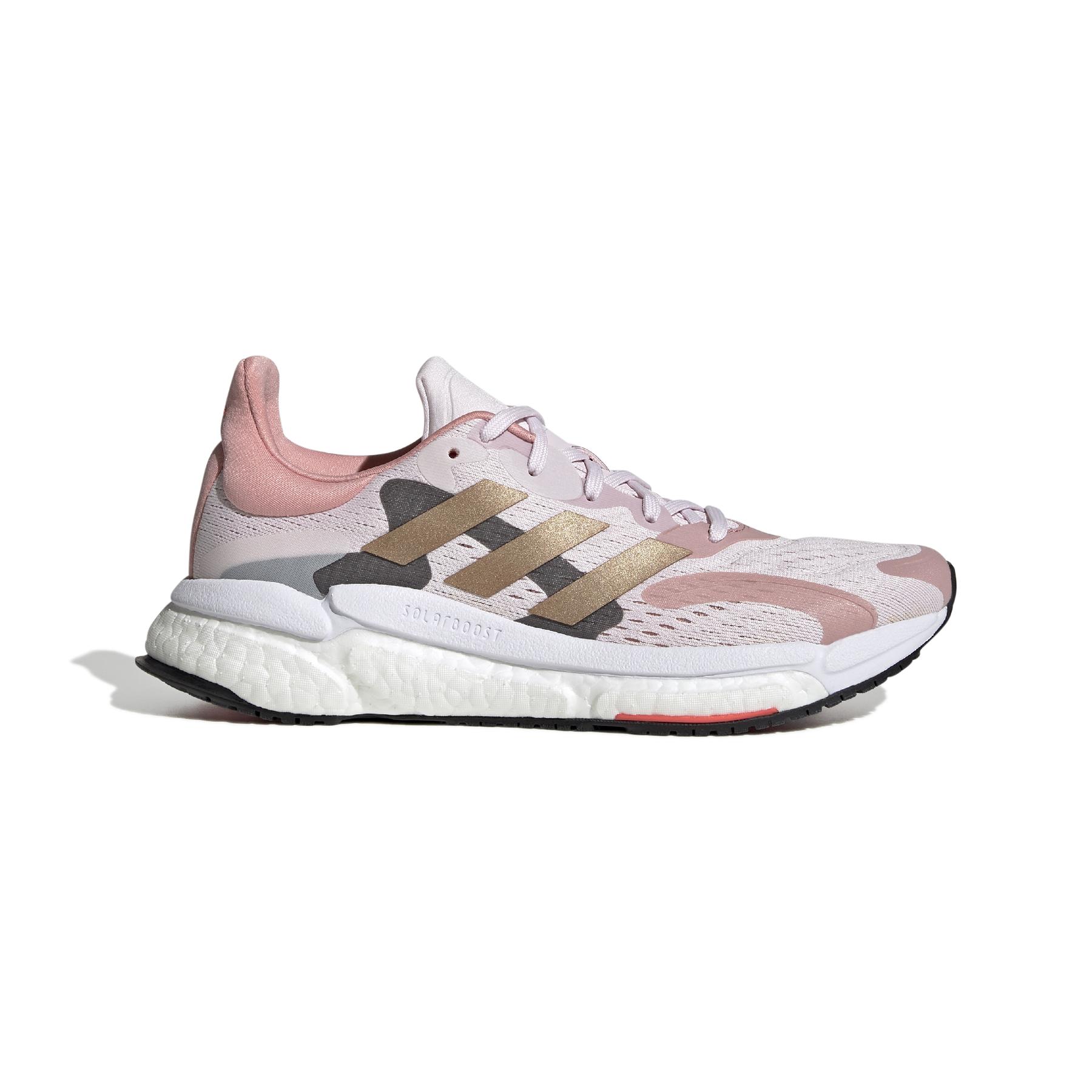a/d/adidas_gx3042_1_footwear_photography_side_lateral_center_view_white.jpg