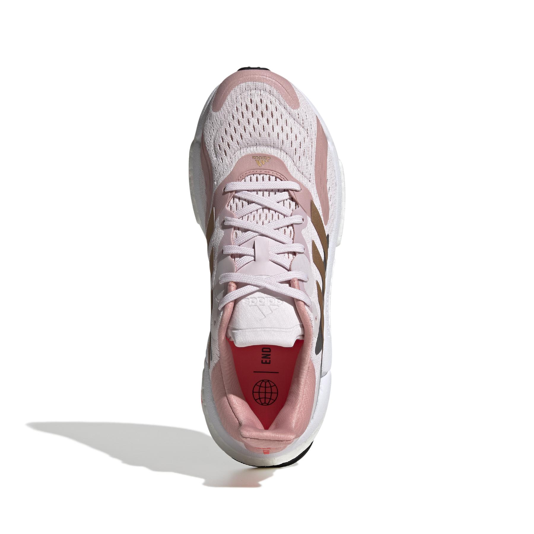 a/d/adidas_gx3042_3_footwear_photography_top_portrait_view_white.jpg