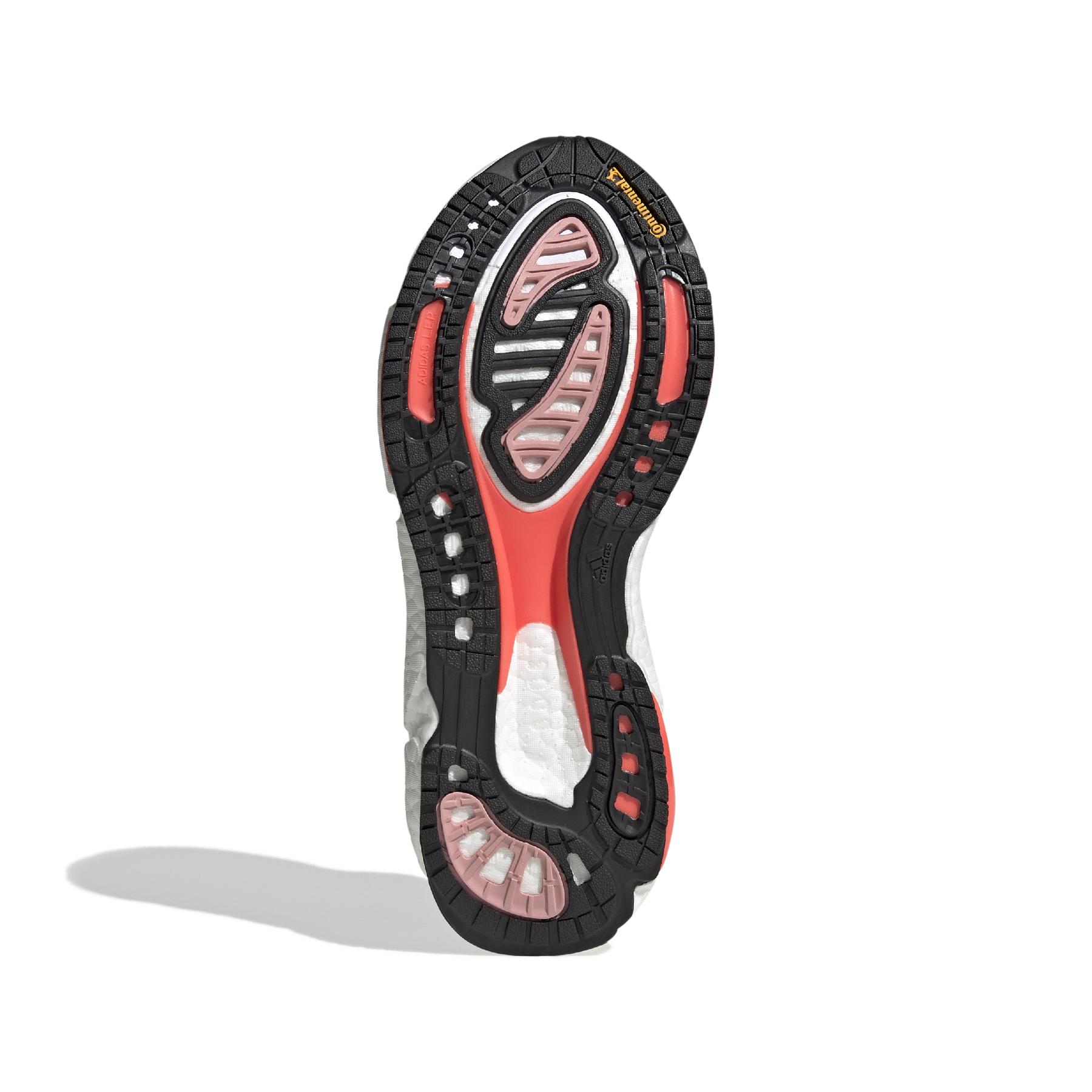 a/d/adidas_gx3042_4_footwear_photography_bottom_view_white.jpg