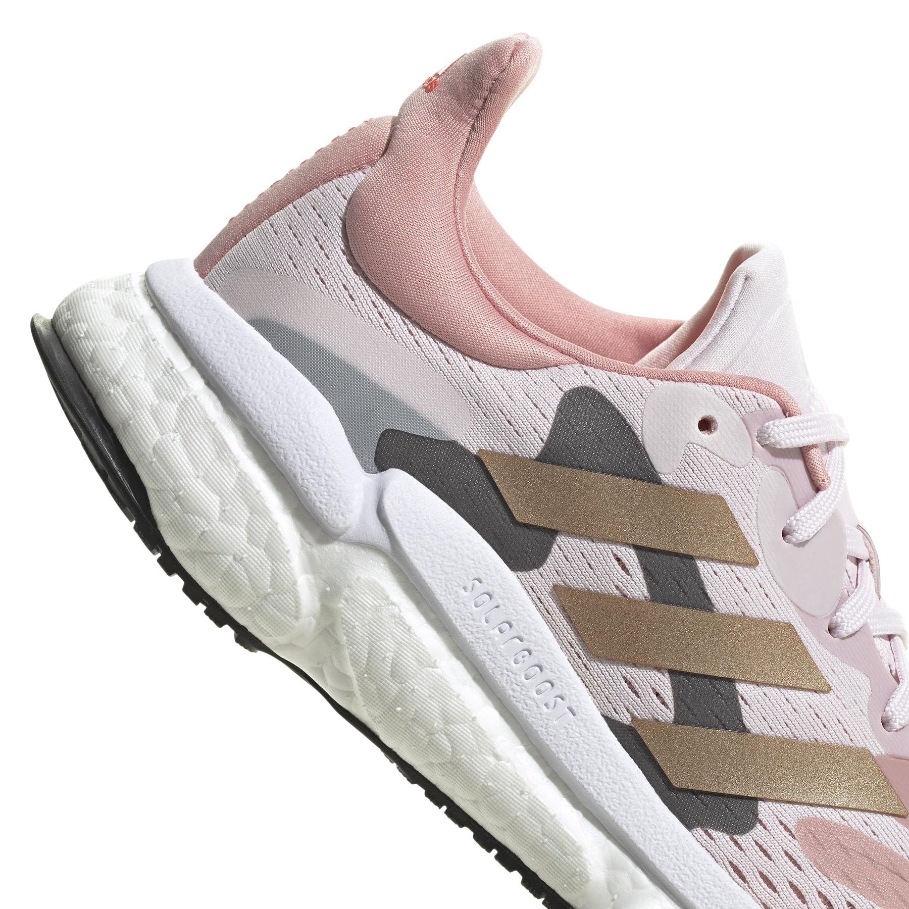 a/d/adidas_gx3042_8_footwear_photography_detail_view_1_white.jpg