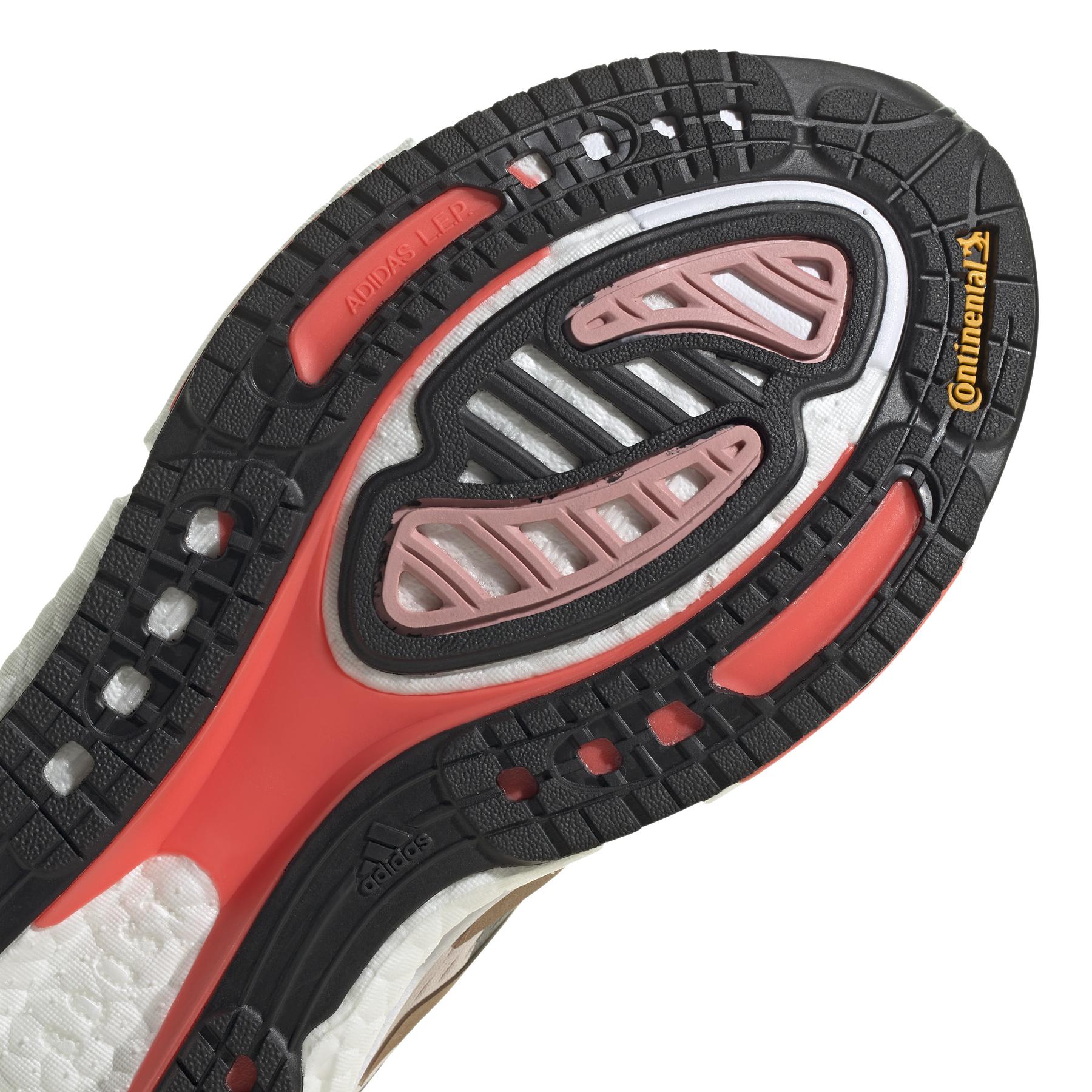 a/d/adidas_gx3042_9_footwear_photography_detail_view_2_white.jpg