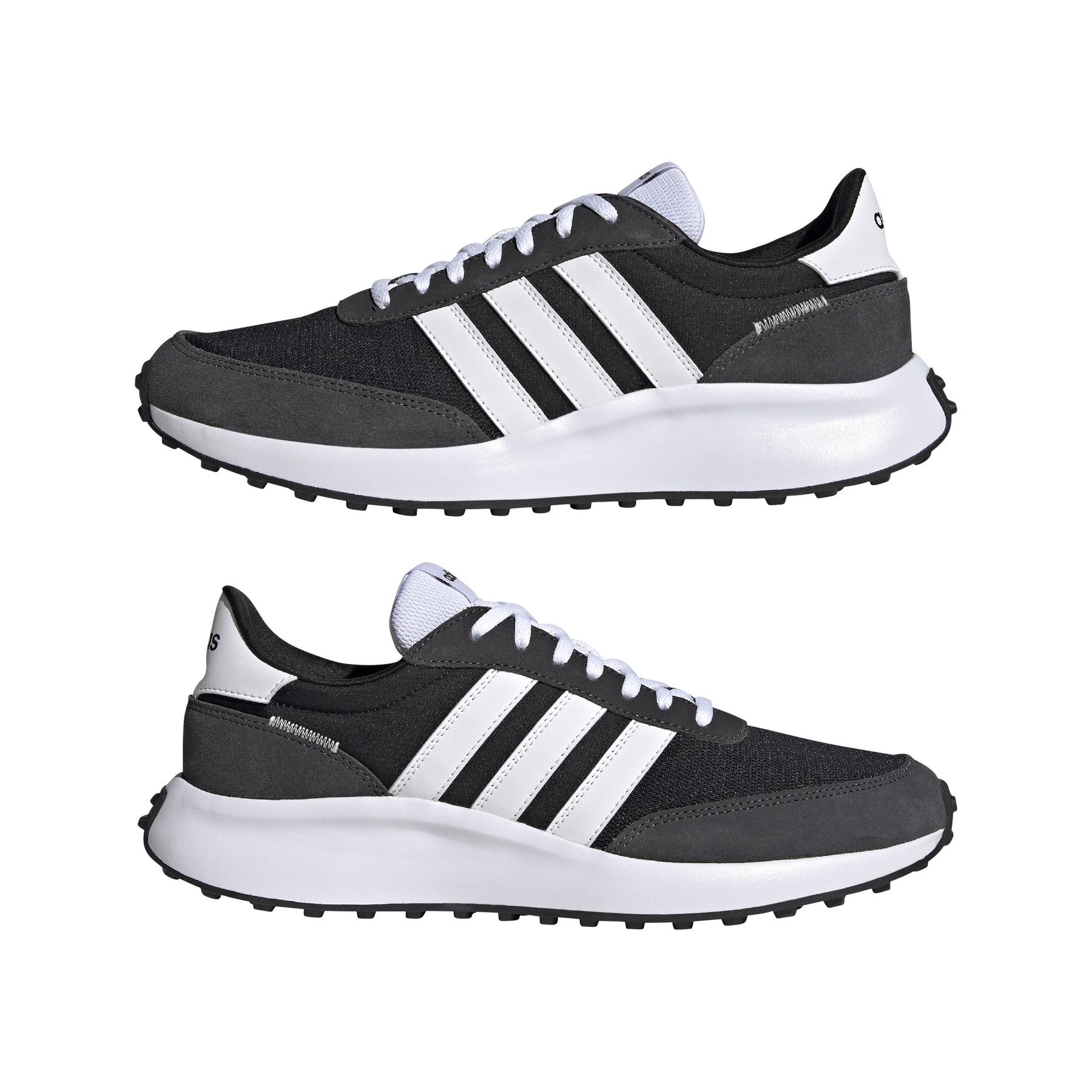 a/d/adidas_gx3090_10_footwear_photography_mirrored_pair_view_white.jpg
