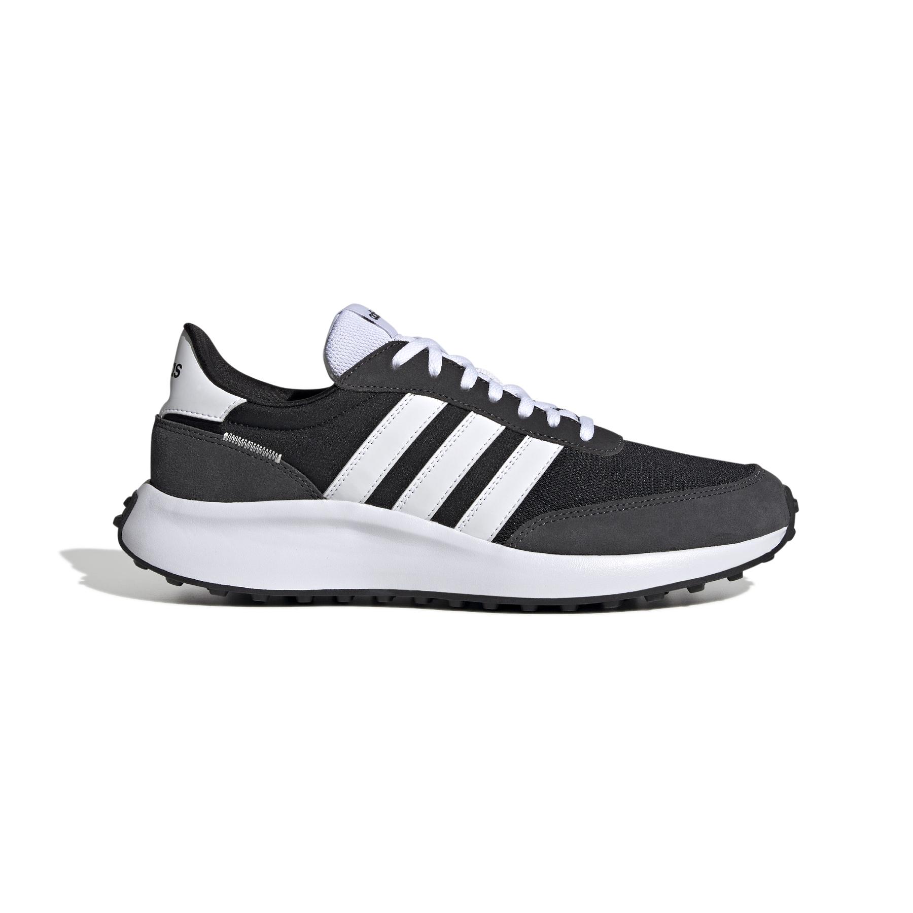 a/d/adidas_gx3090_1_footwear_photography_side_lateral_center_view_white.jpg
