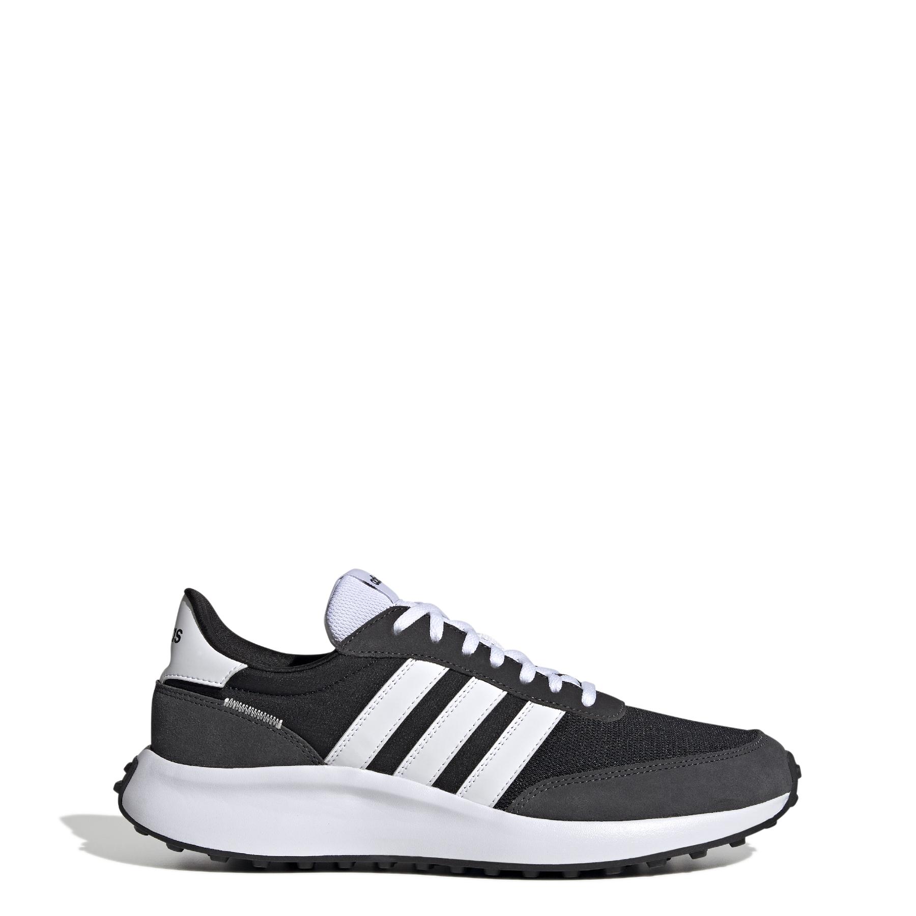 a/d/adidas_gx3090_2_footwear_photography_side_lateral_view_white.jpg