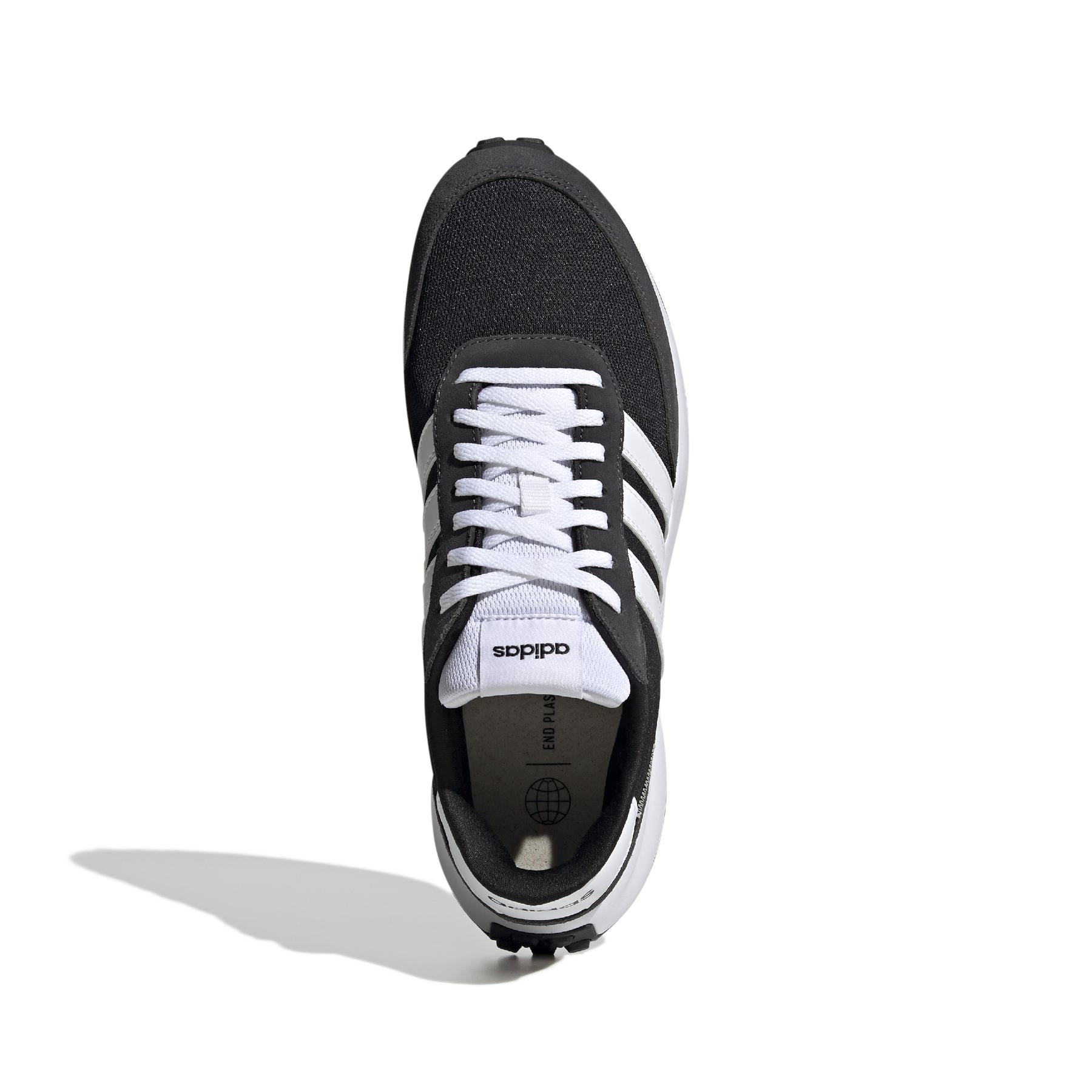 a/d/adidas_gx3090_3_footwear_photography_top_portrait_view_white.jpg