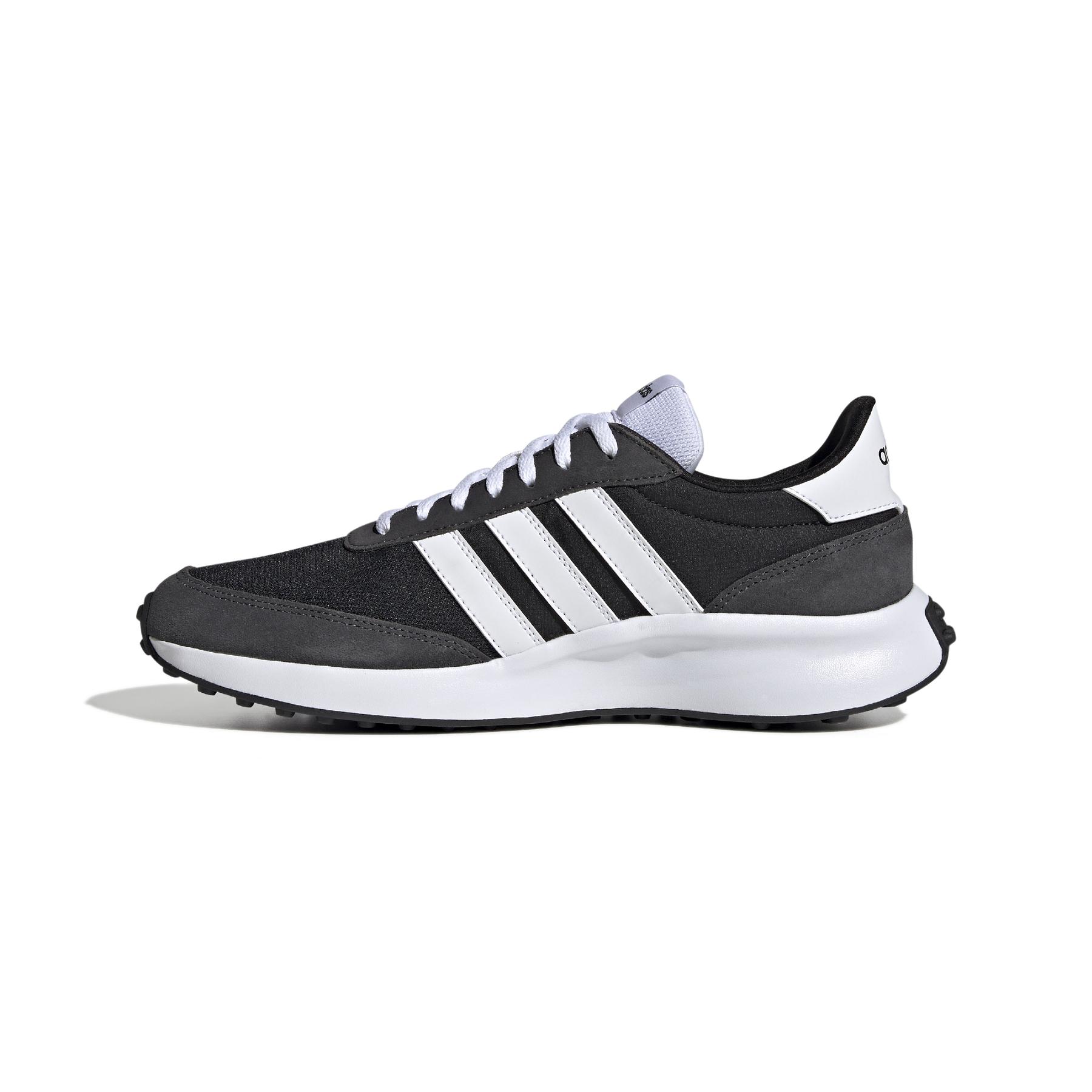 a/d/adidas_gx3090_5_footwear_photography_side_medial_center_view_white.jpg
